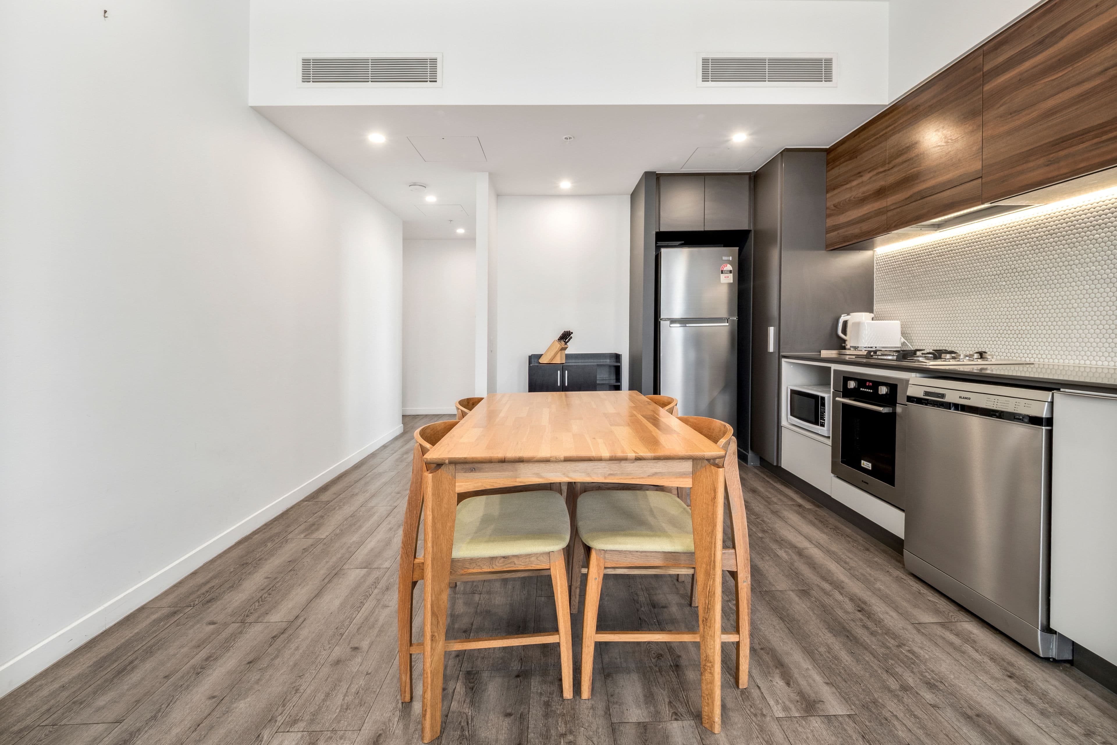 38 Hope Street, South Brisbane QLD 4101, South Brisbane - Thumbnail 8