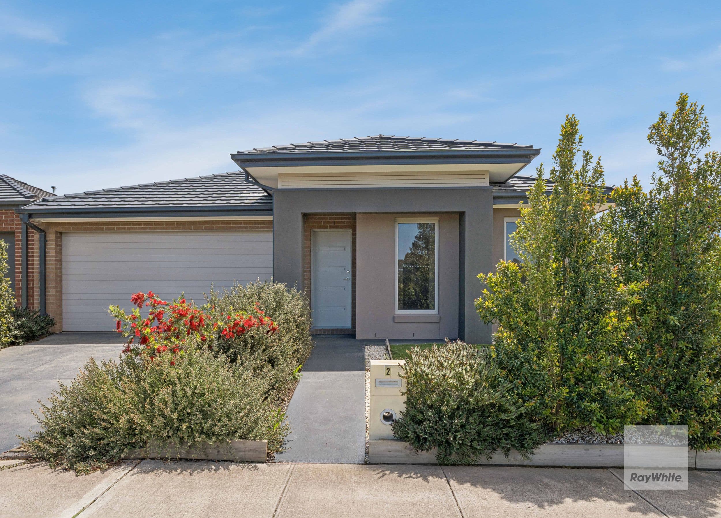 2 Butterscotch Esplanade, MANOR LAKES VIC 3024, Manor Lakes - Image 1
