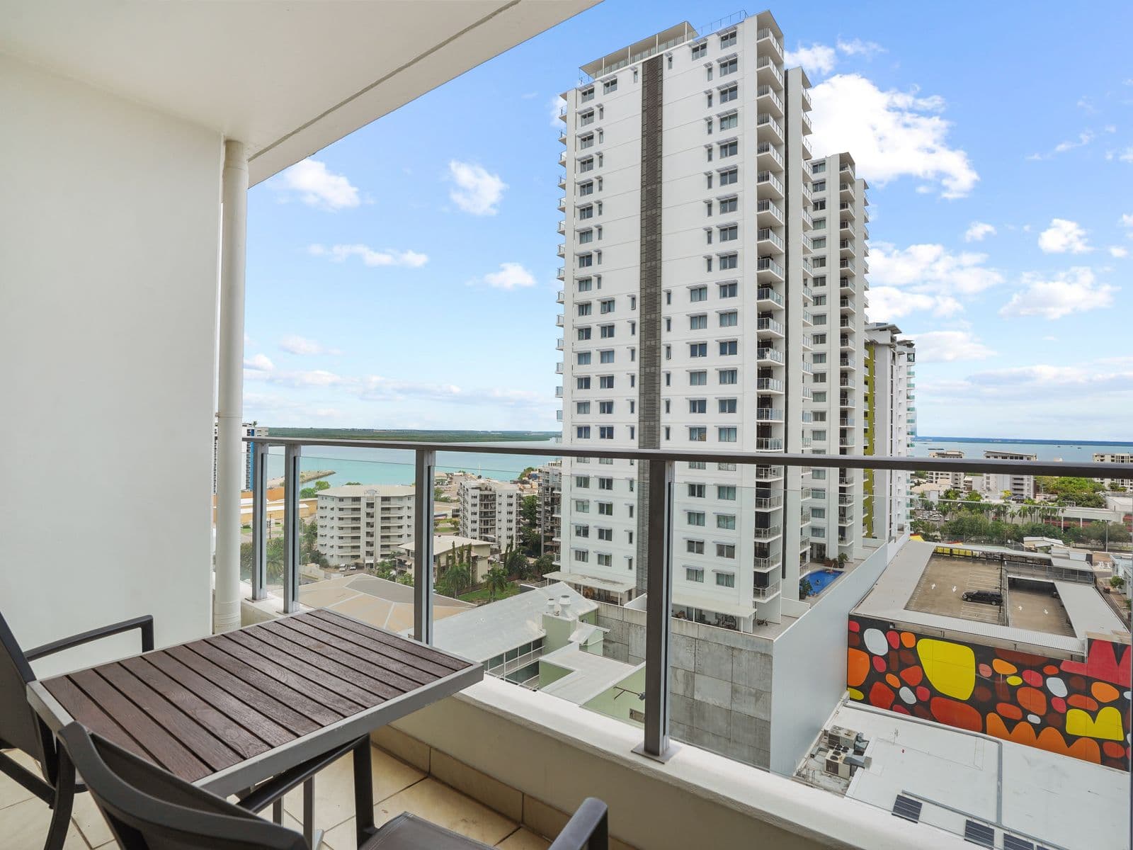 43B Knuckey Street, Darwin City - Image 1