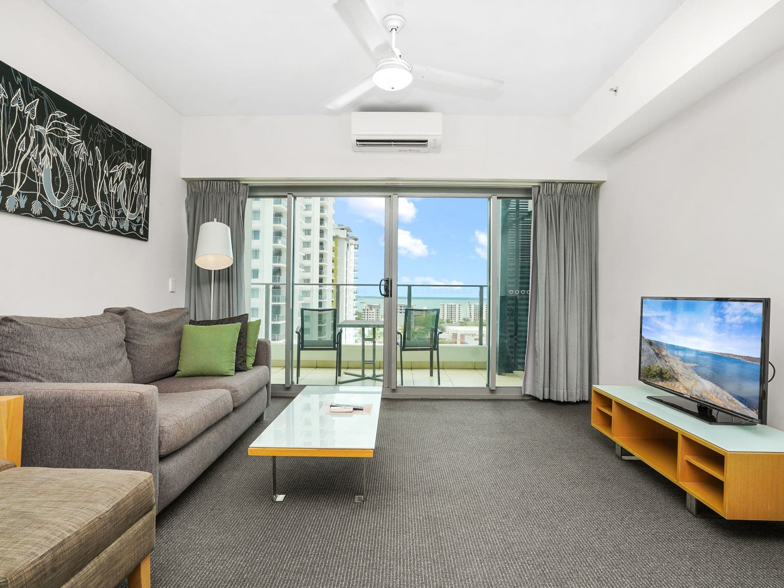 43B Knuckey Street, Darwin City - Thumbnail 3