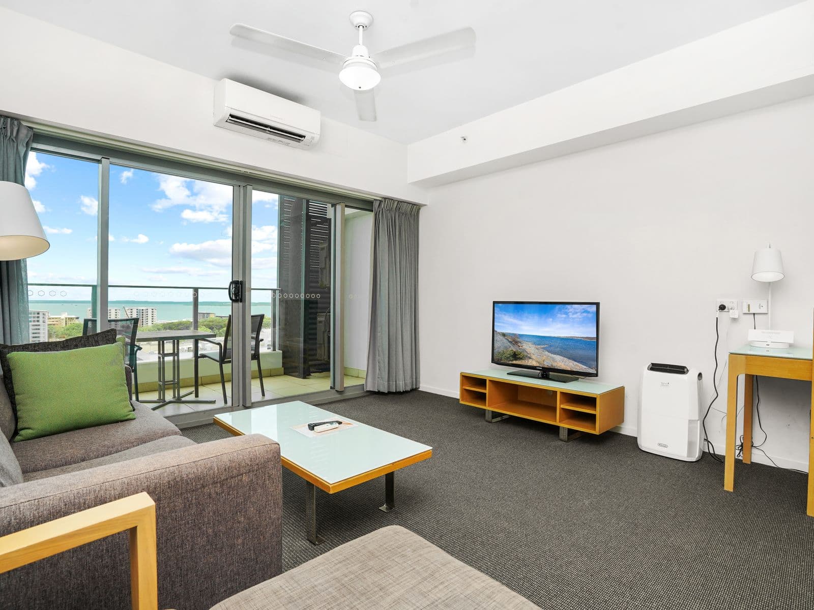 43B Knuckey Street, Darwin City - Thumbnail 4