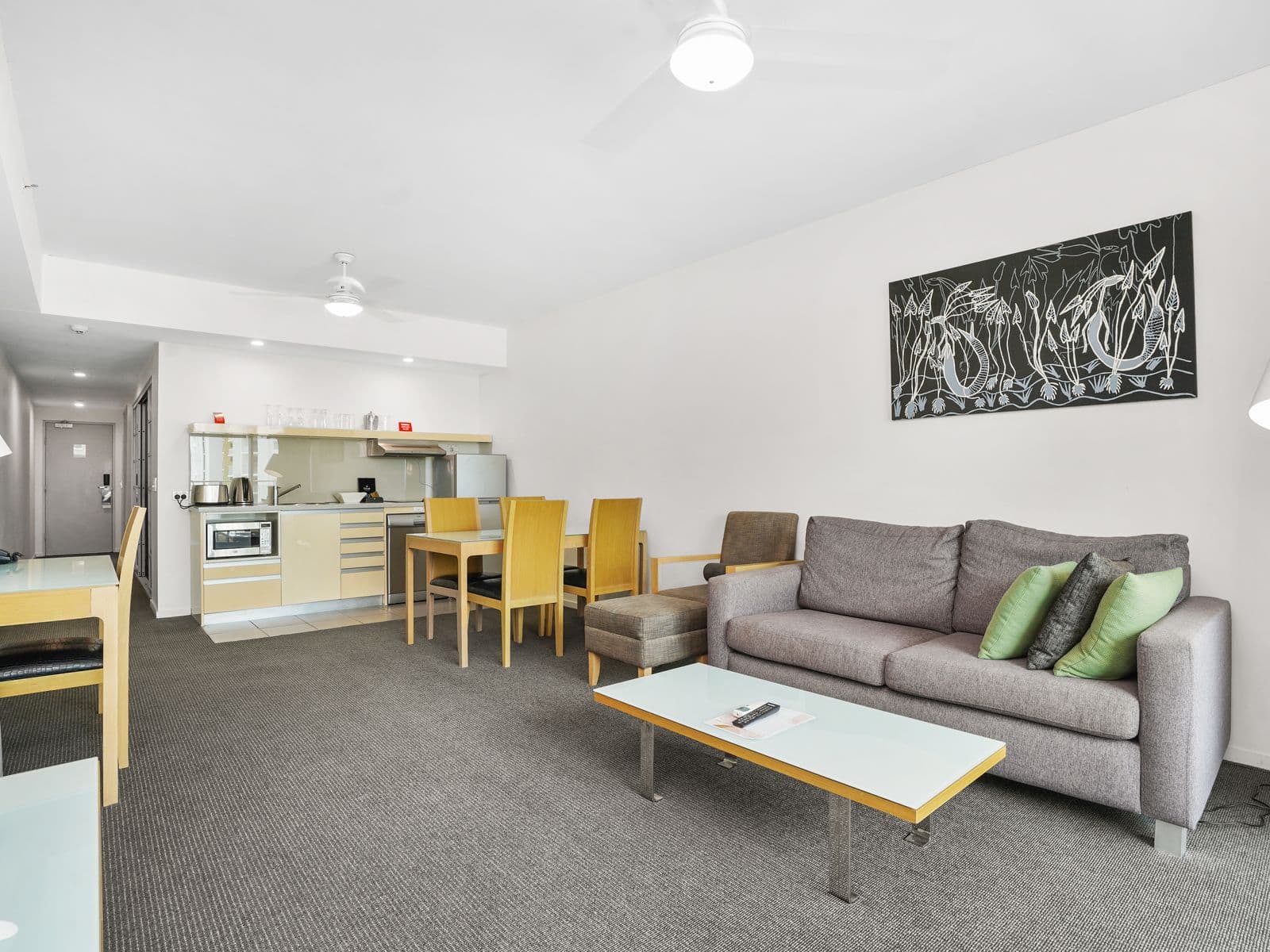 43B Knuckey Street, Darwin City - Thumbnail 5
