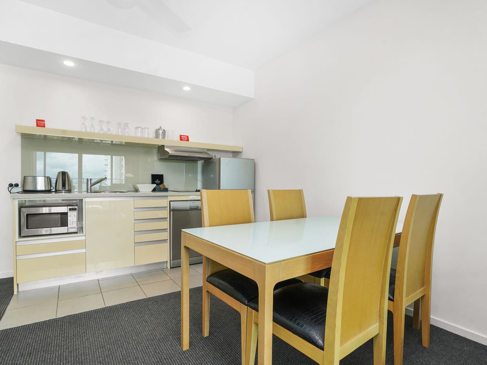 43B Knuckey Street, Darwin City - Thumbnail 6