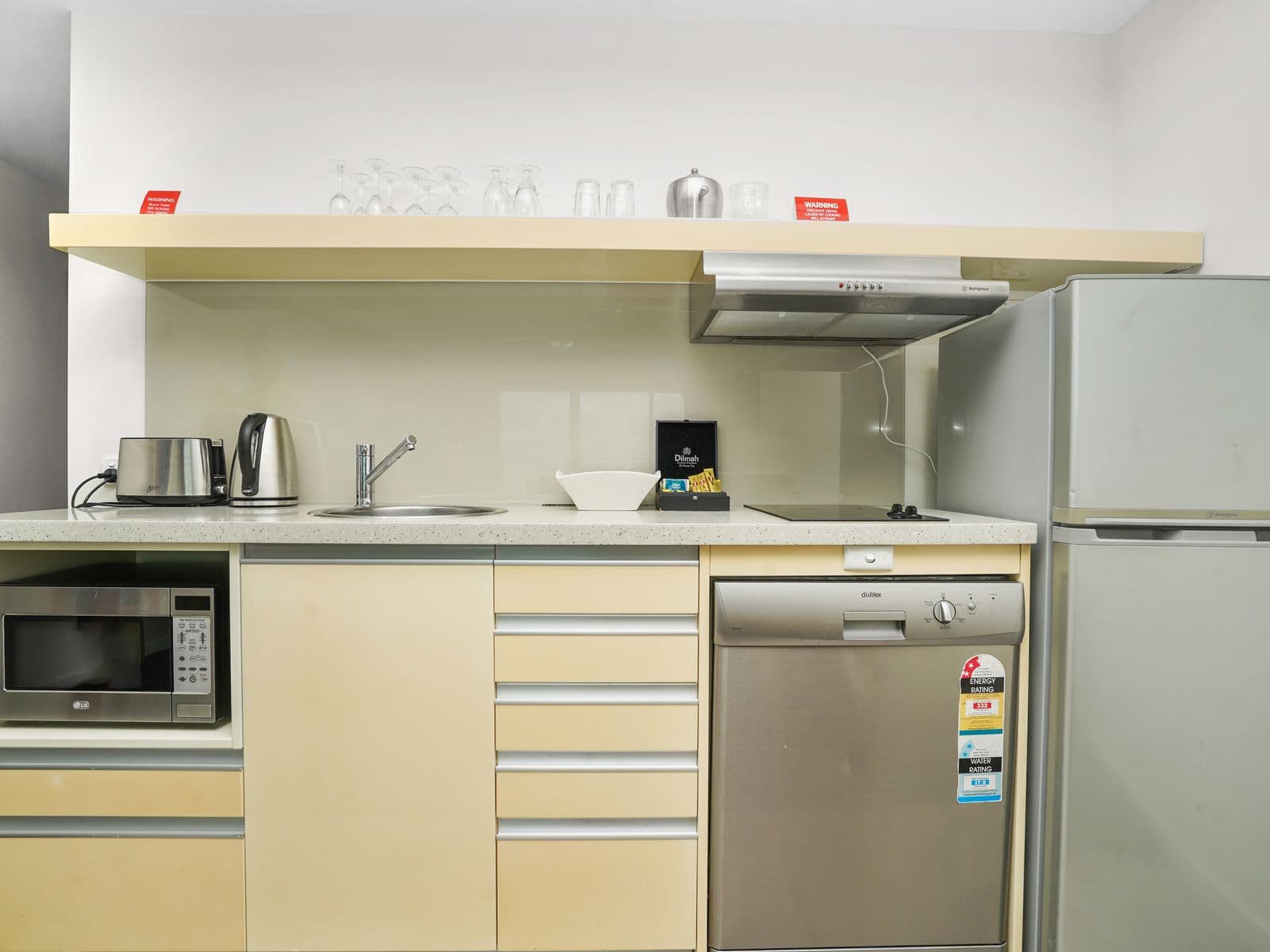 43B Knuckey Street, Darwin City - Thumbnail 7