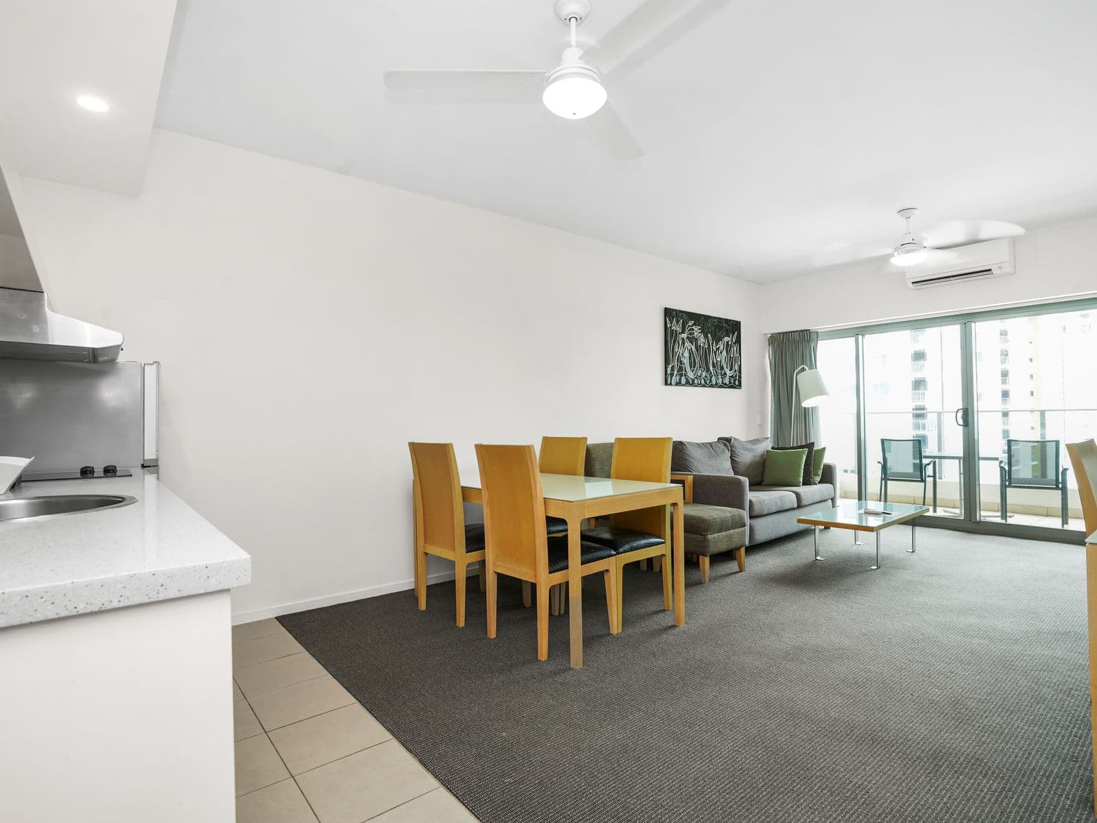 43B Knuckey Street, Darwin City - Thumbnail 8