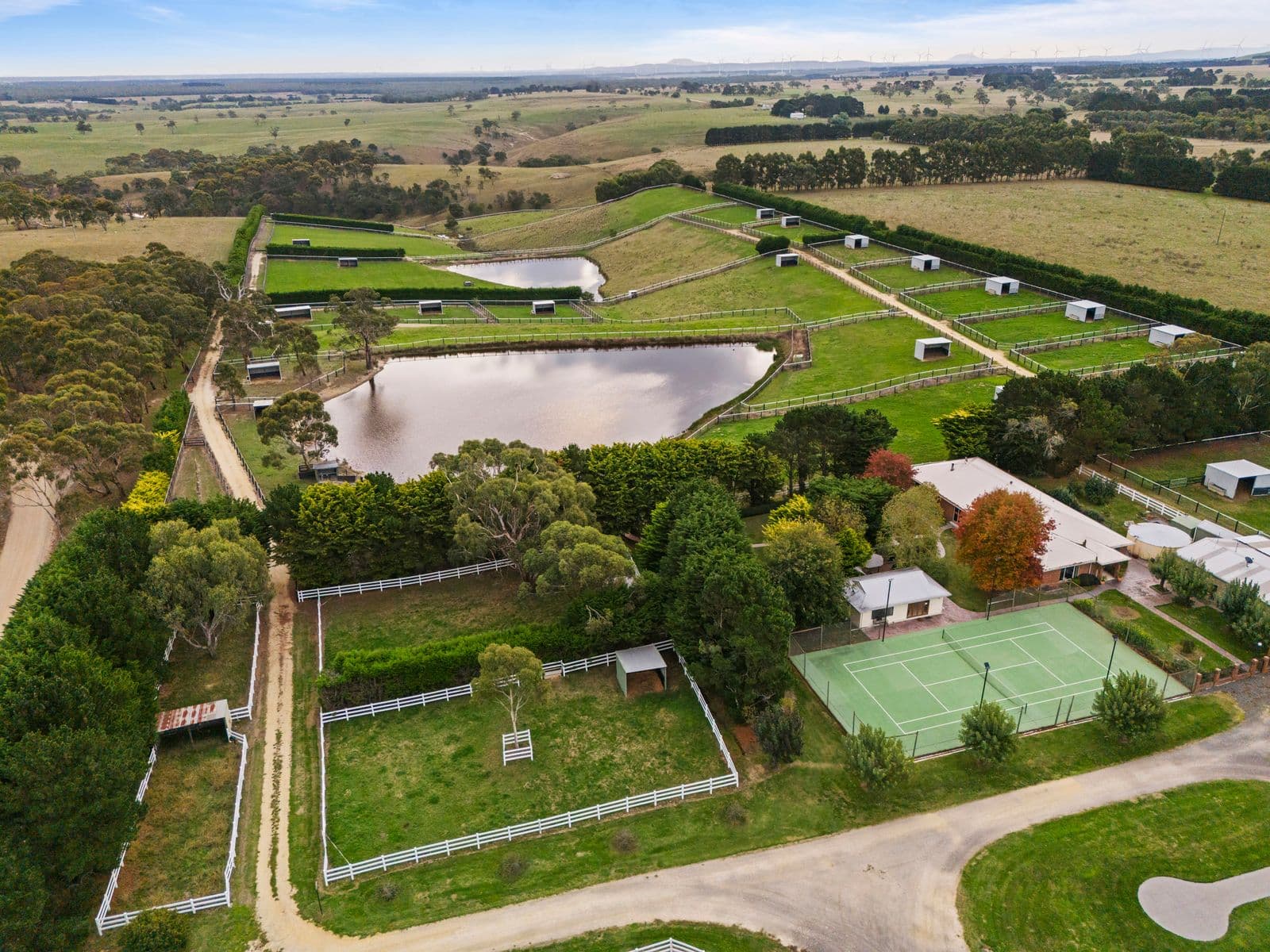 522 Beremboke Road, Beremboke - Thumbnail 2