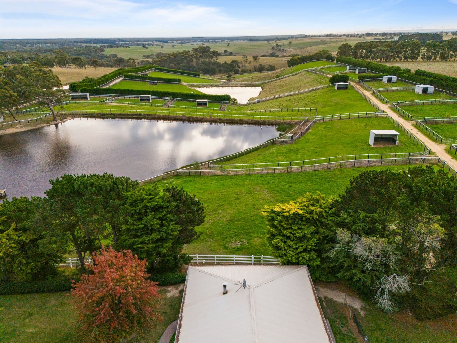 522 Beremboke Road, Beremboke - Thumbnail 3
