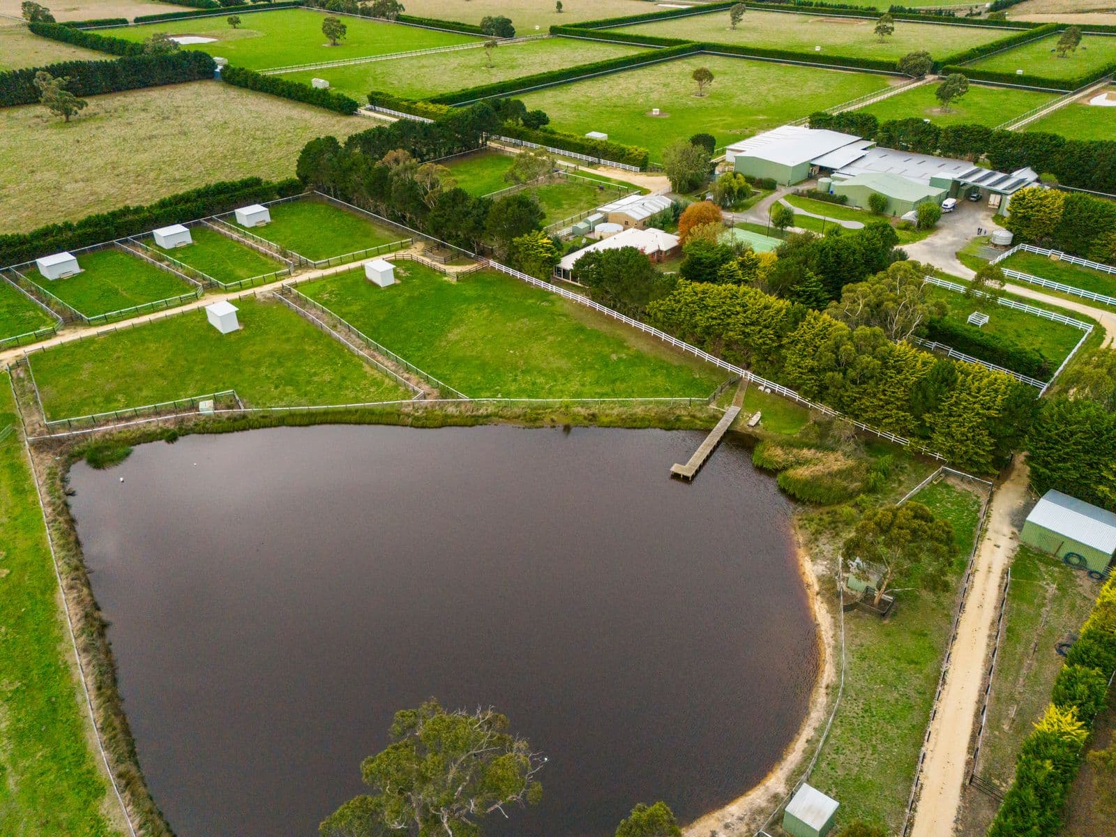 522 Beremboke Road, Beremboke - Thumbnail 4
