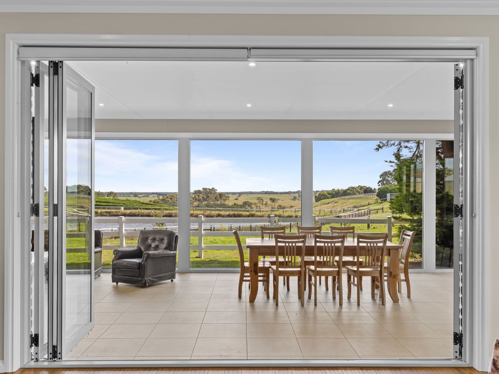 522 Beremboke Road, Beremboke - Thumbnail 5