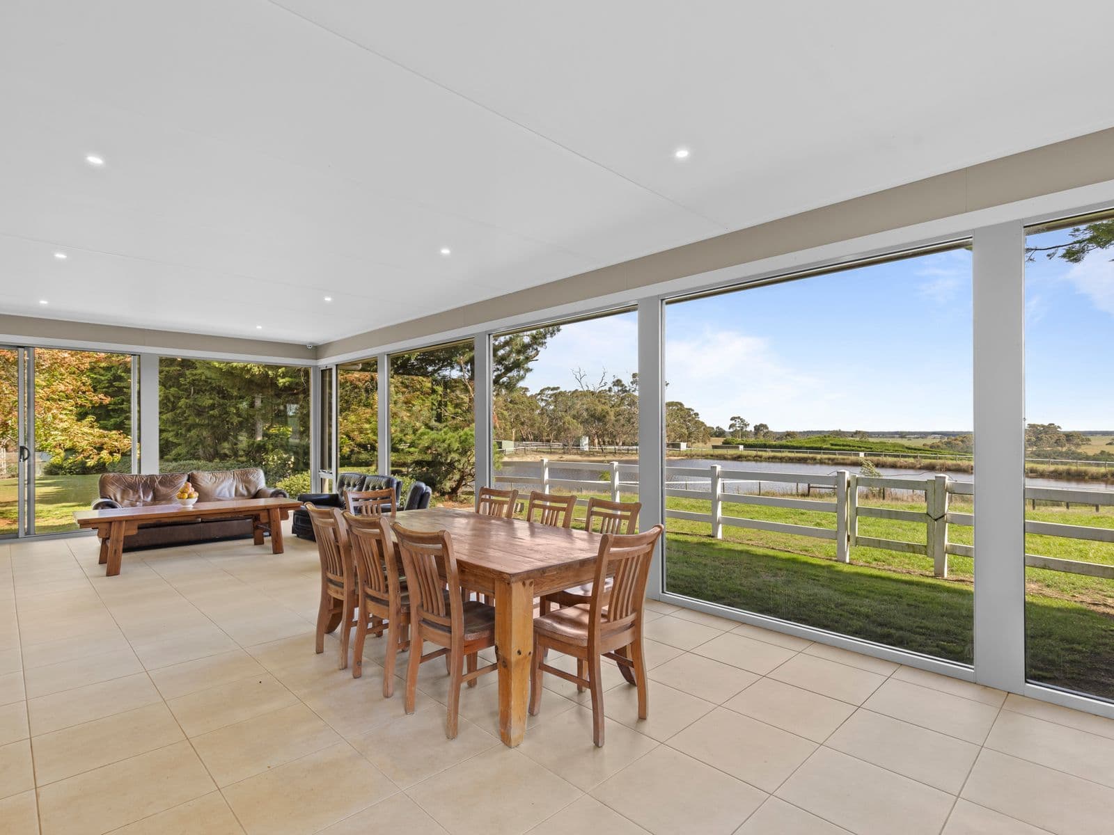 522 Beremboke Road, Beremboke - Thumbnail 6