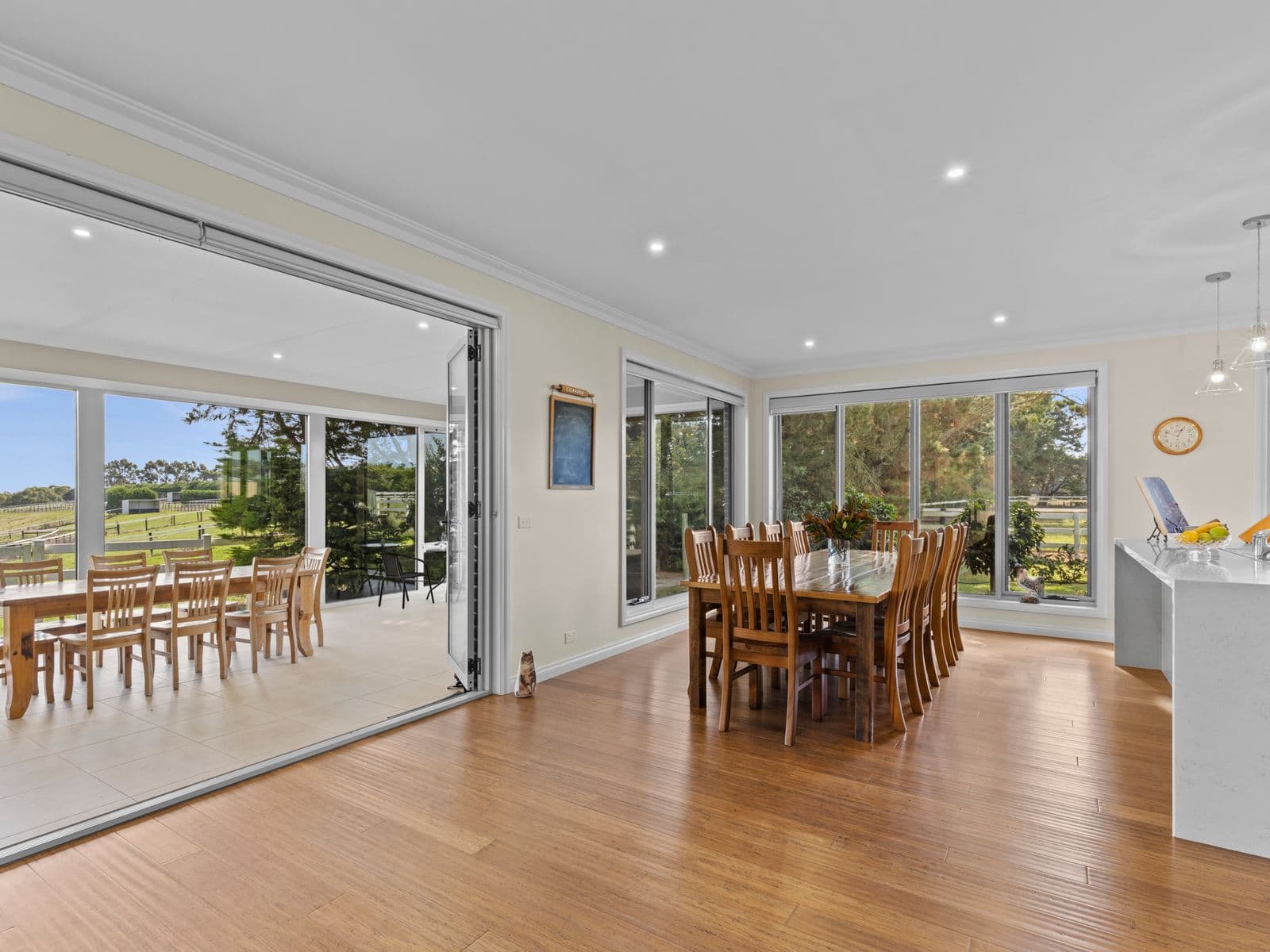 522 Beremboke Road, Beremboke - Thumbnail 7