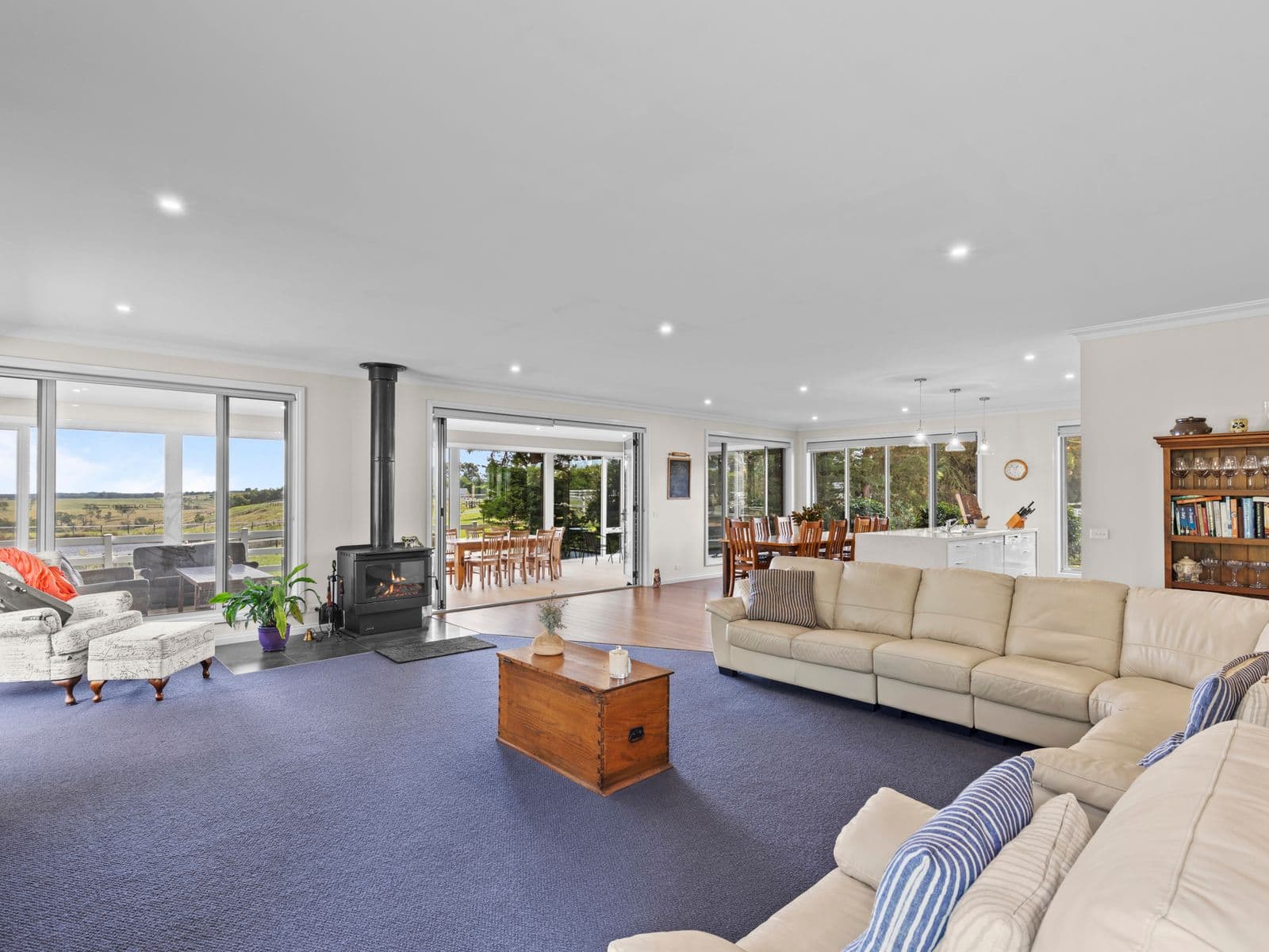522 Beremboke Road, Beremboke - Thumbnail 8