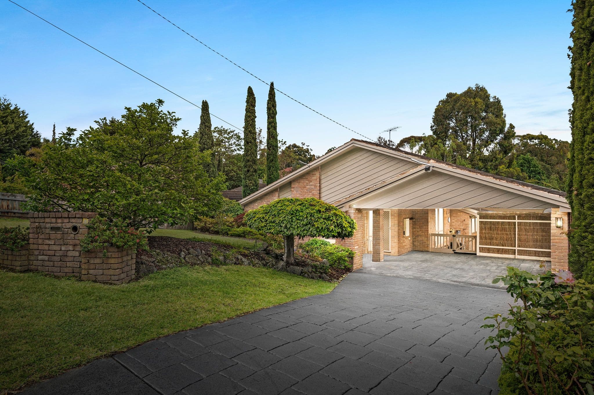 14 Kempston Court, Croydon North VIC 3136, Croydon North - Image 1