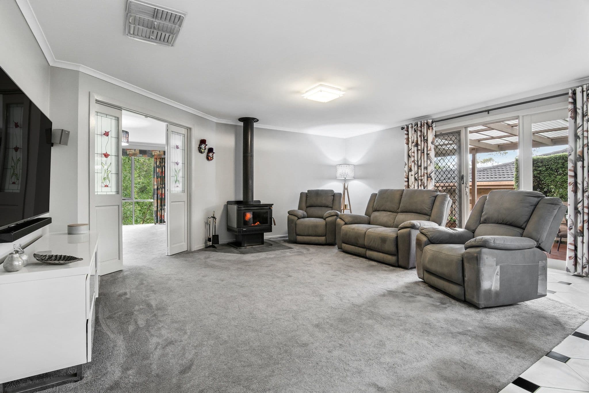 14 Kempston Court, Croydon North VIC 3136, Croydon North - Thumbnail 2