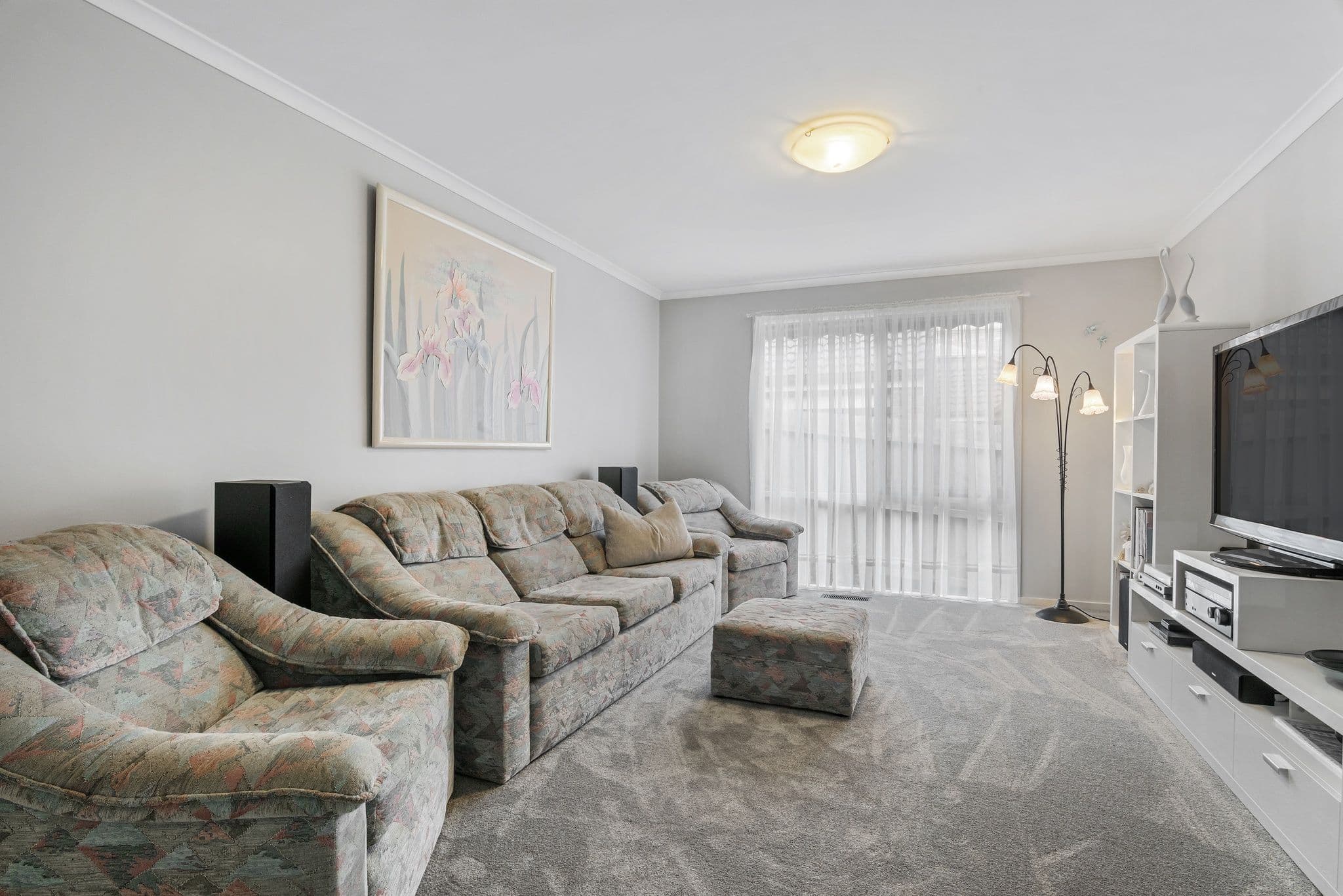 14 Kempston Court, Croydon North VIC 3136, Croydon North - Thumbnail 3