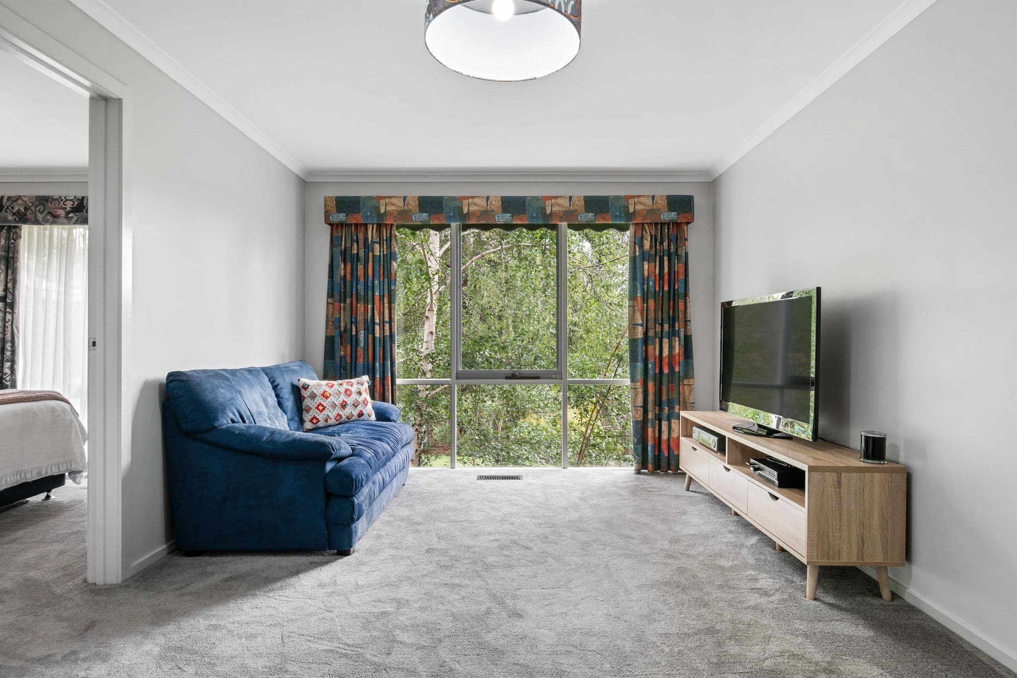 14 Kempston Court, Croydon North VIC 3136, Croydon North - Thumbnail 4
