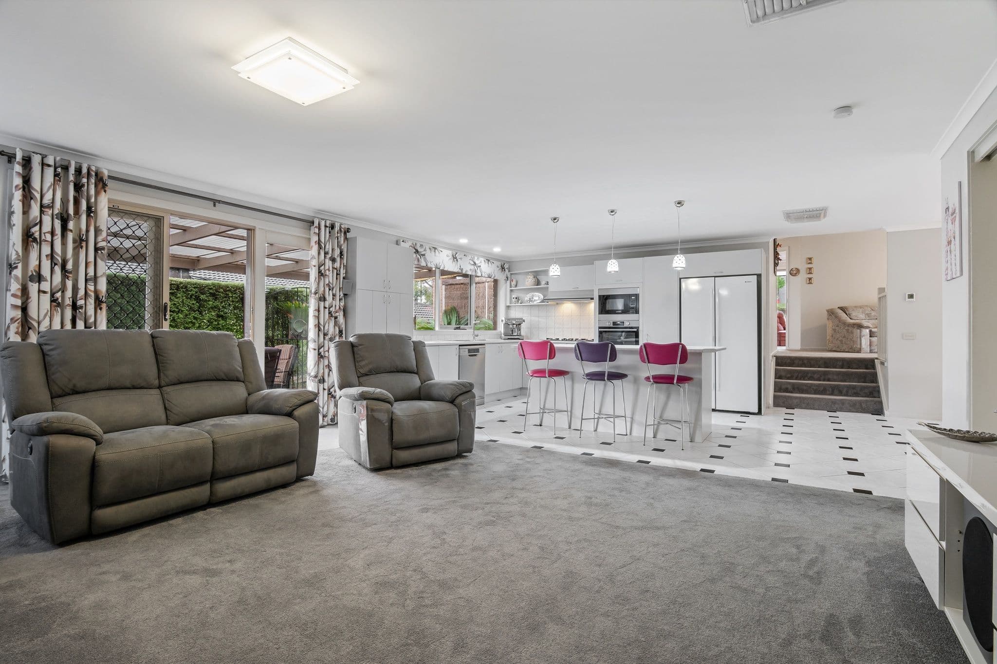 14 Kempston Court, Croydon North VIC 3136, Croydon North - Thumbnail 5