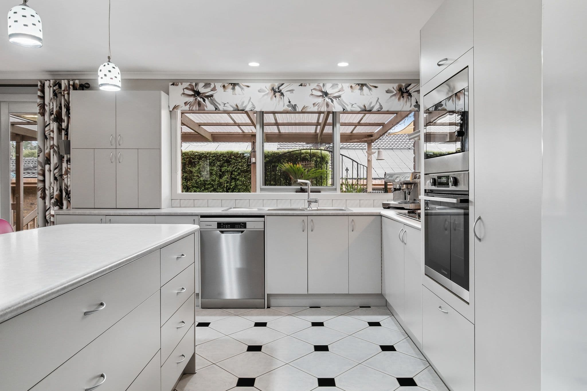 14 Kempston Court, Croydon North VIC 3136, Croydon North - Thumbnail 6