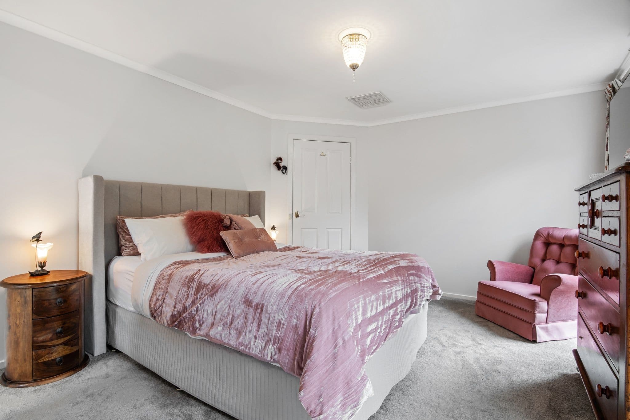 14 Kempston Court, Croydon North VIC 3136, Croydon North - Thumbnail 8