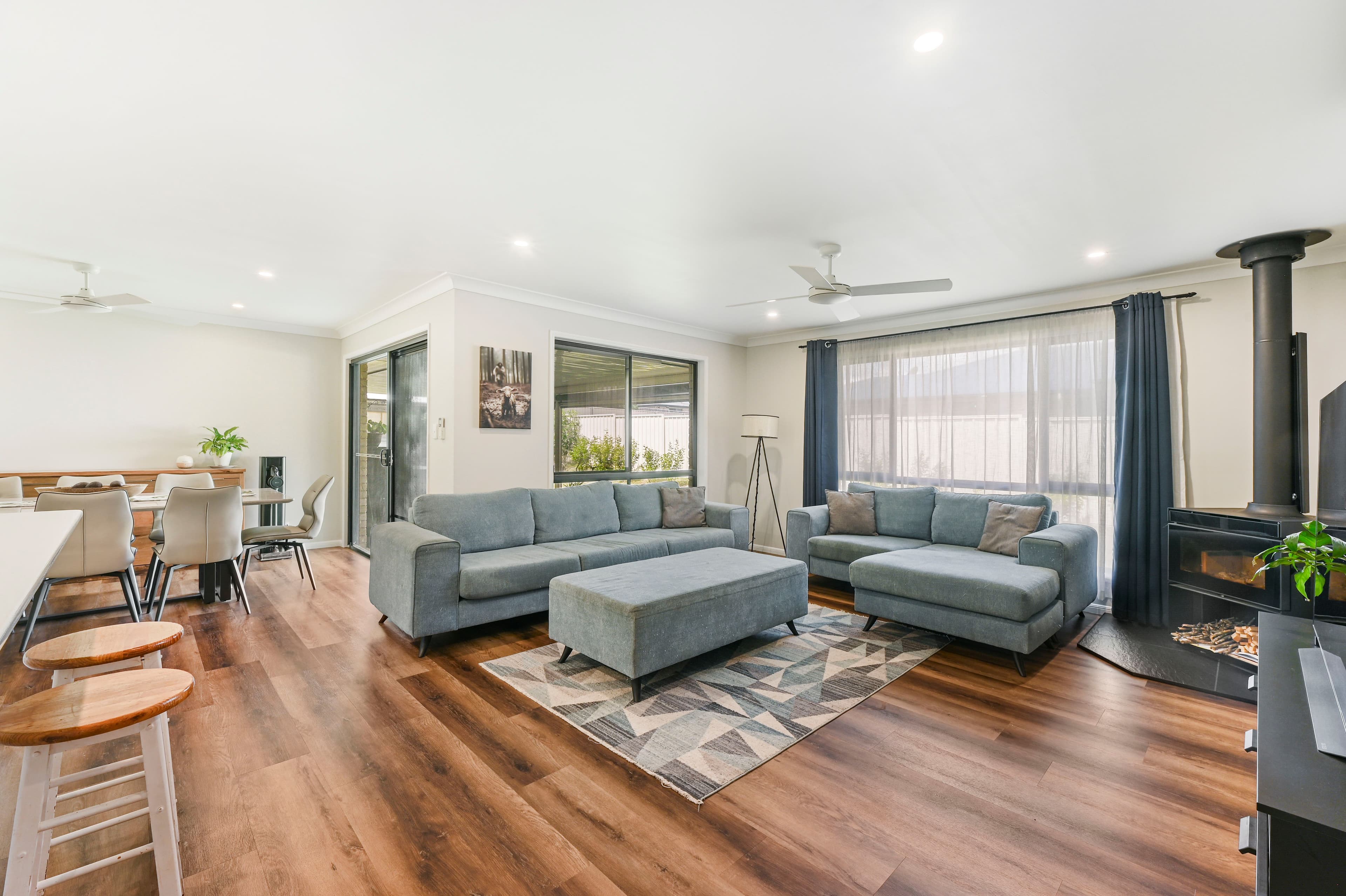 16 Newman Road, Wyreema QLD 4352, Wyreema - Thumbnail 2