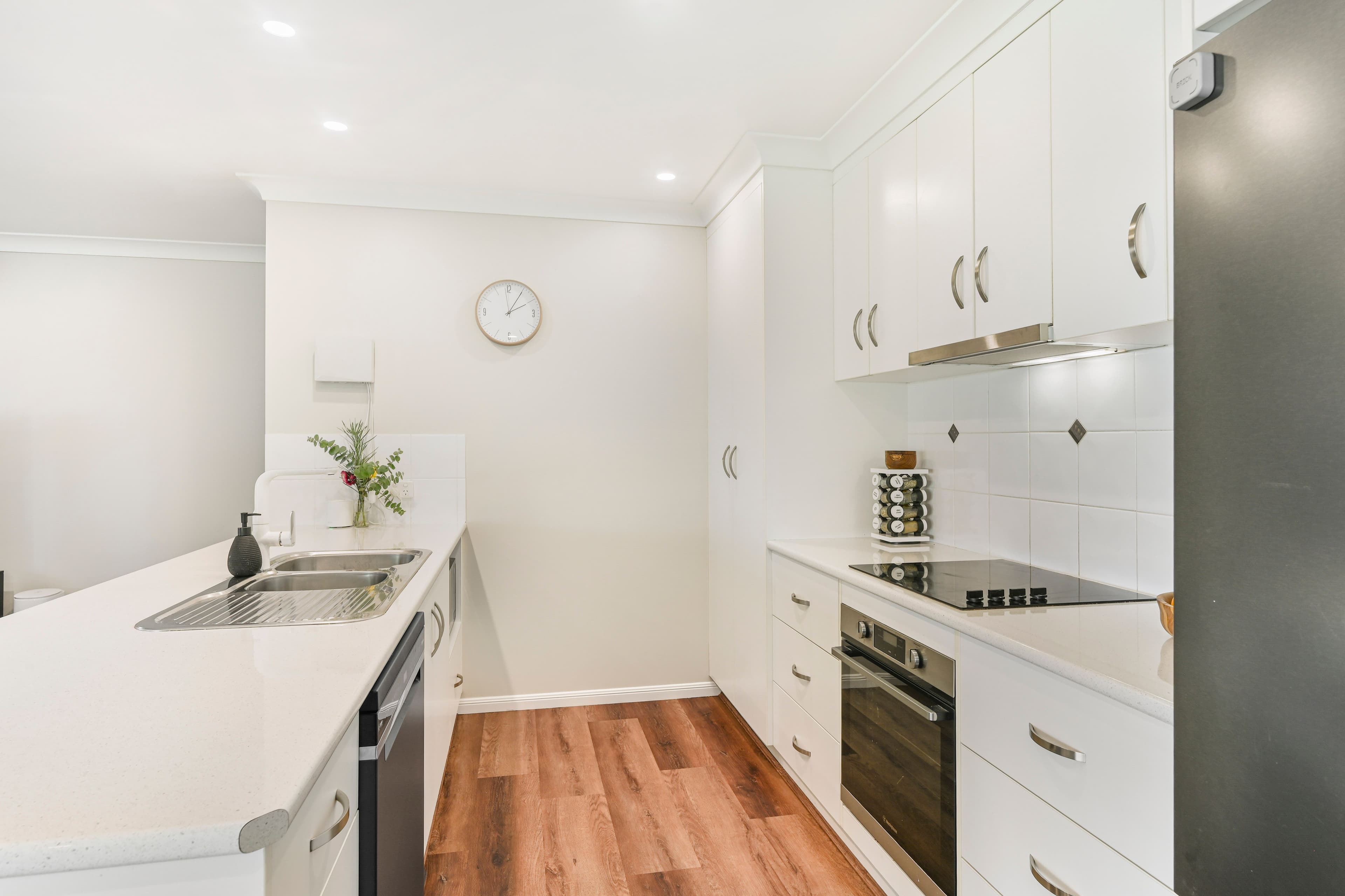 16 Newman Road, Wyreema QLD 4352, Wyreema - Thumbnail 4