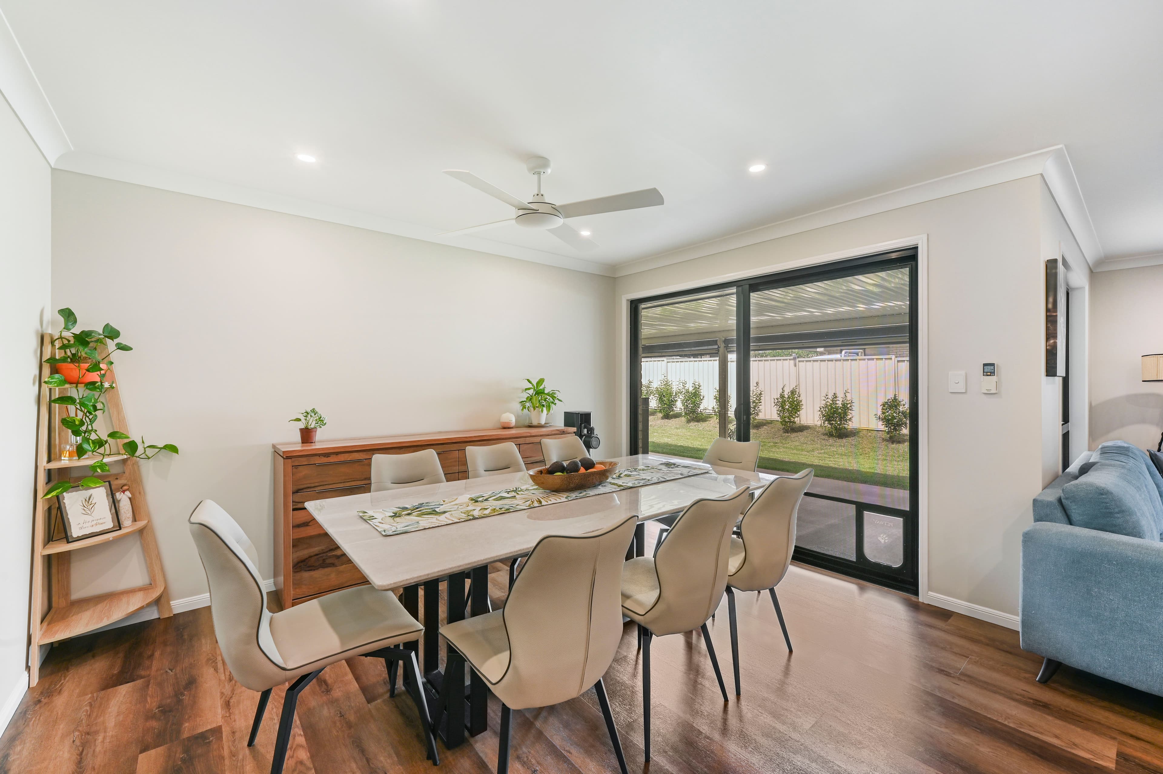 16 Newman Road, Wyreema QLD 4352, Wyreema - Thumbnail 5