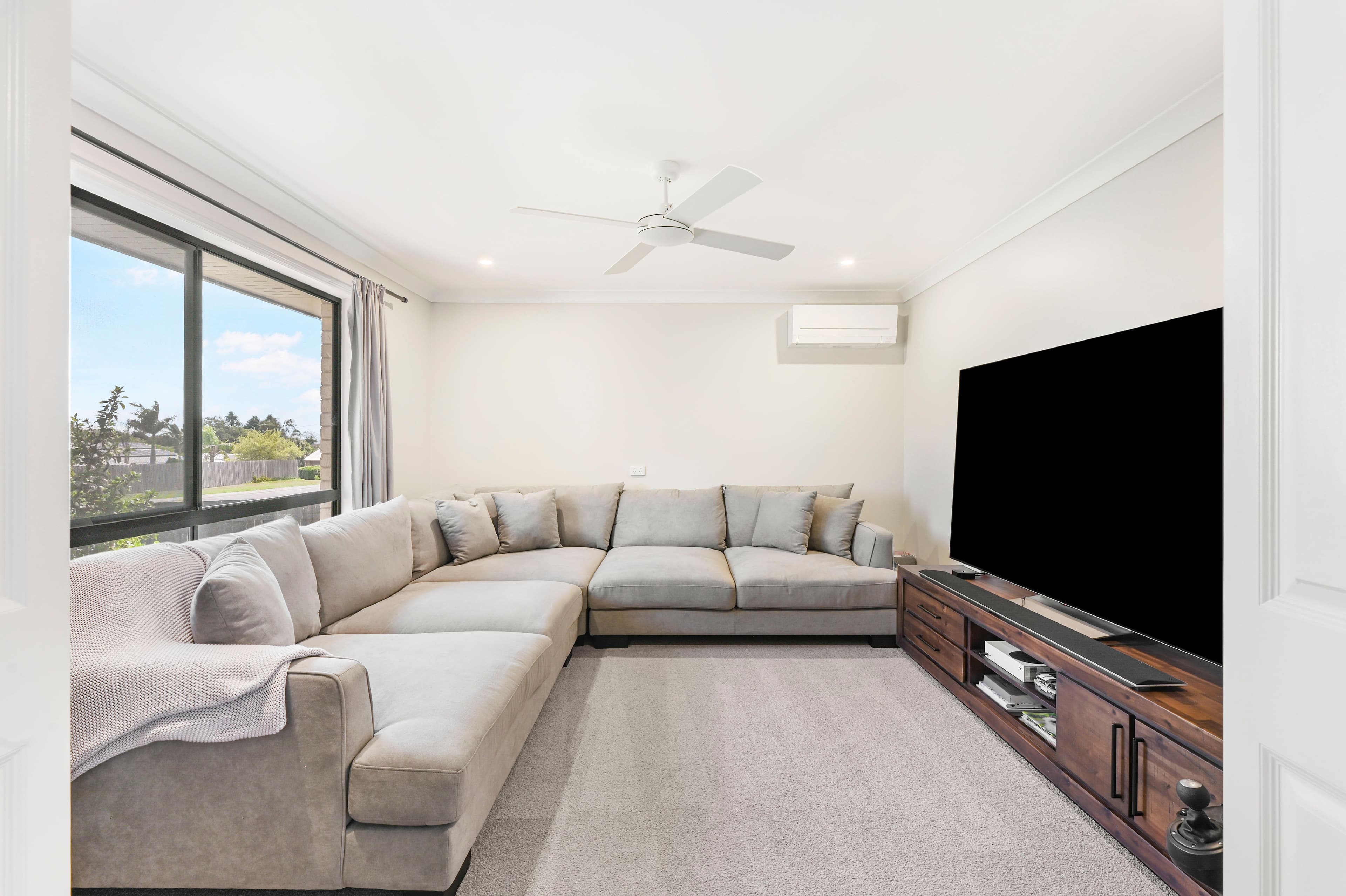 16 Newman Road, Wyreema QLD 4352, Wyreema - Thumbnail 6