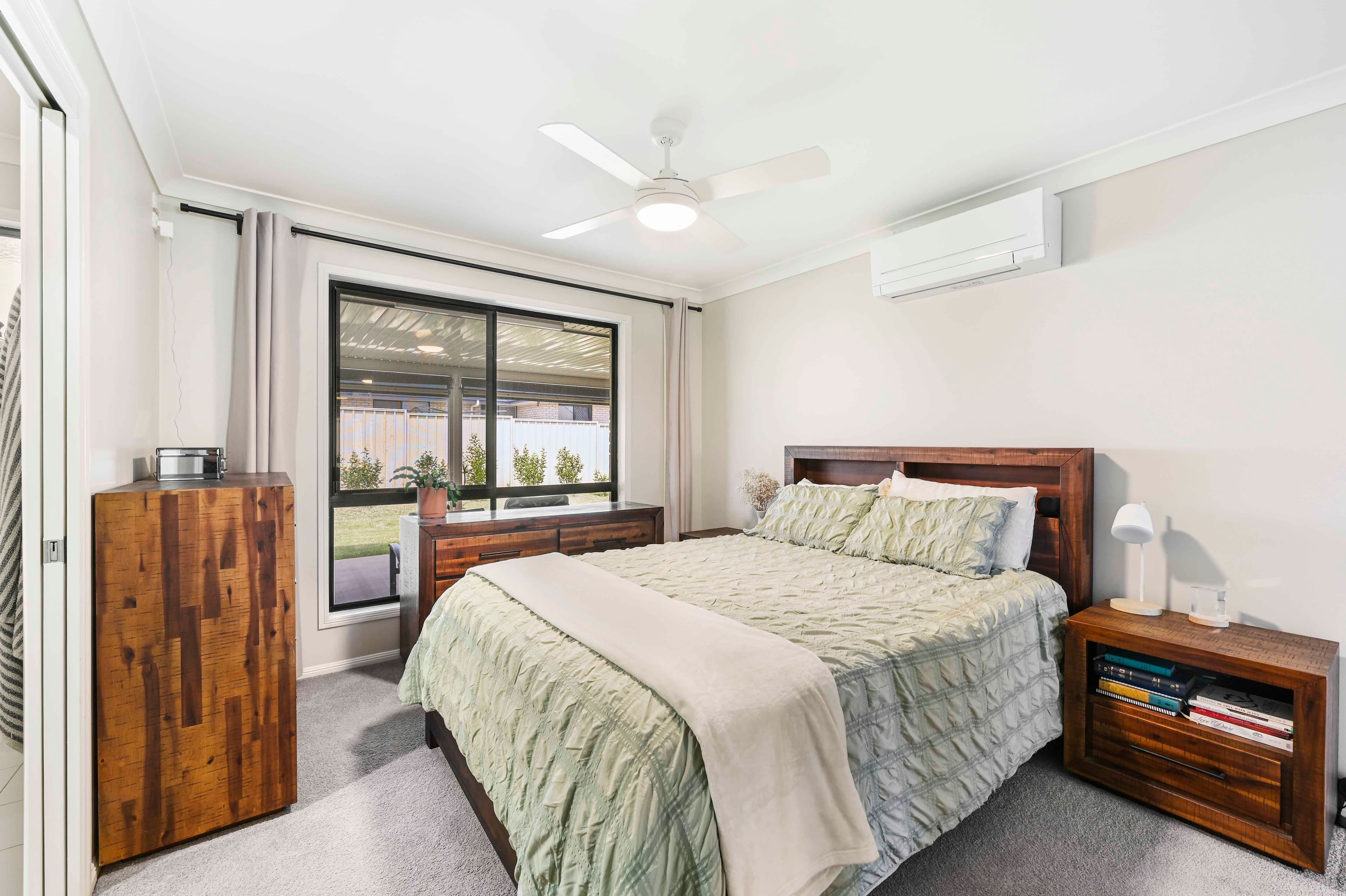 16 Newman Road, Wyreema QLD 4352, Wyreema - Thumbnail 7