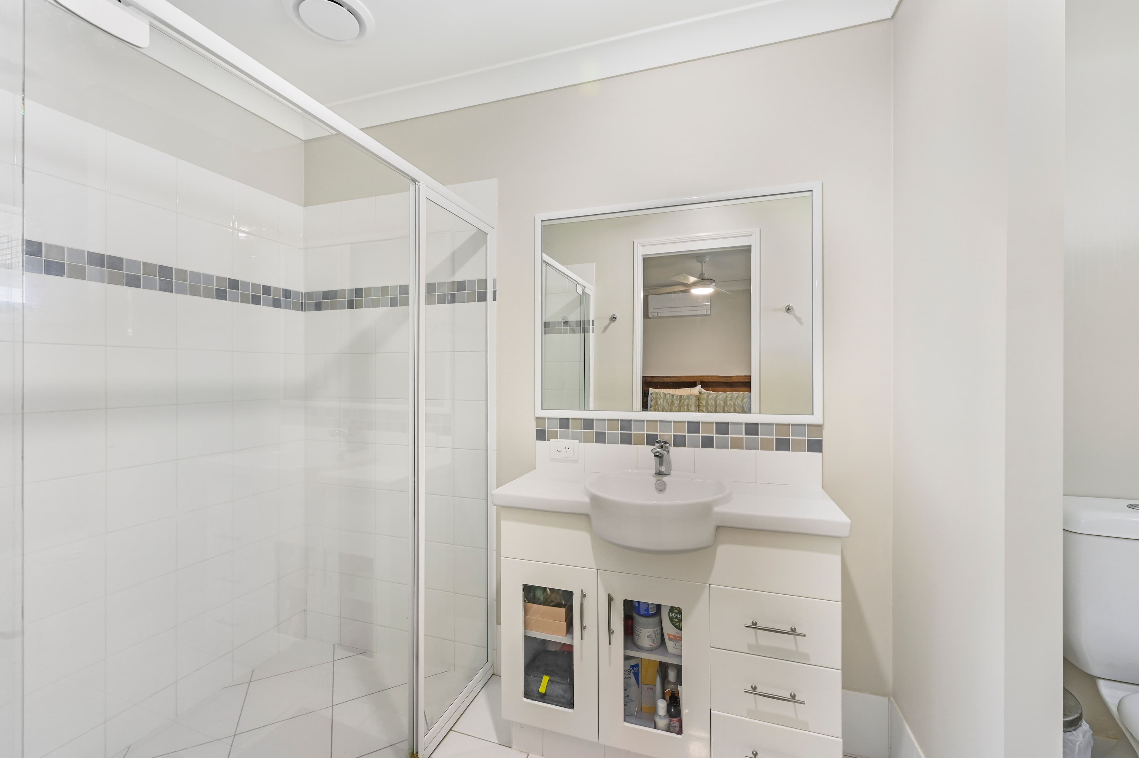16 Newman Road, Wyreema QLD 4352, Wyreema - Thumbnail 8
