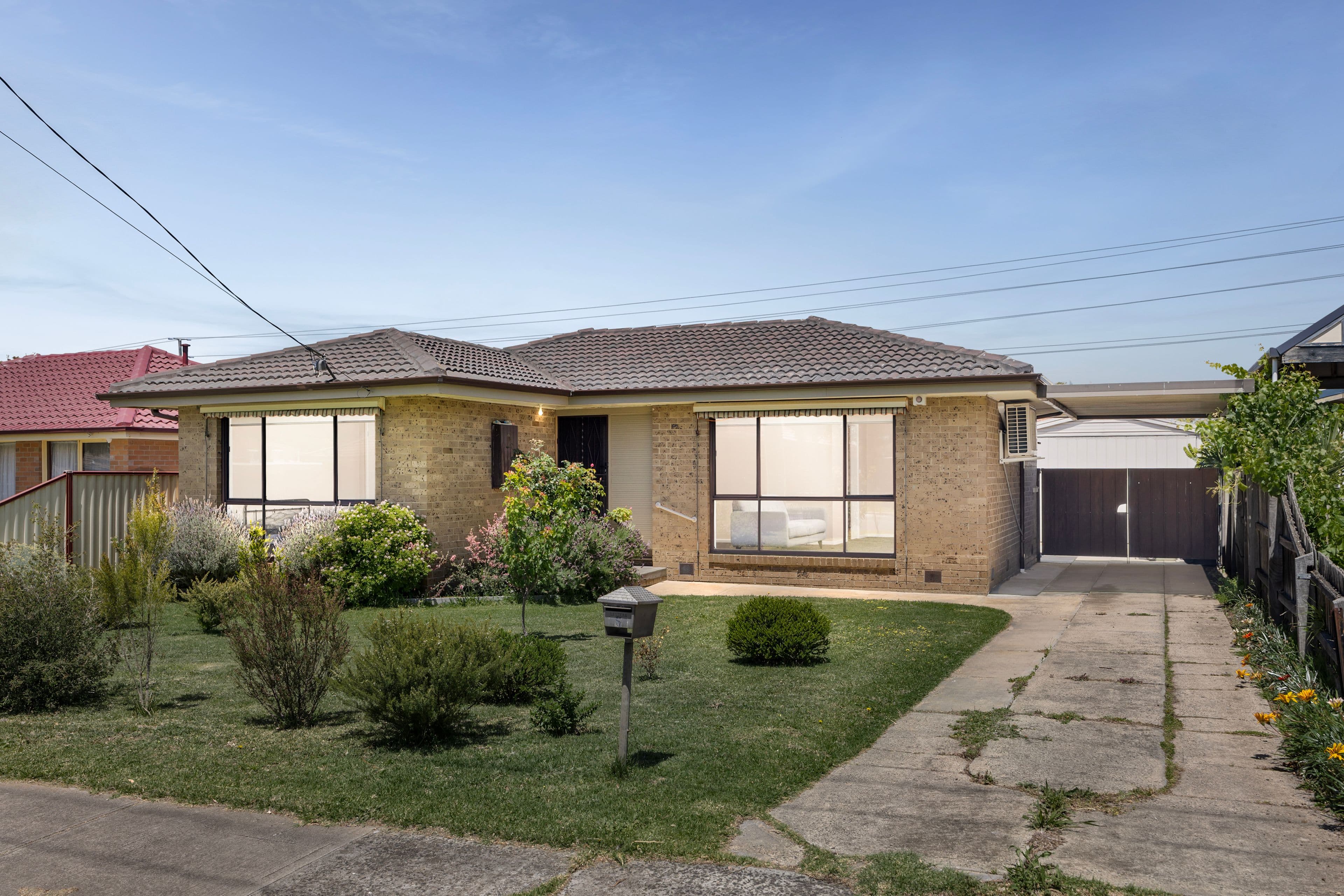 5 Wentworth Court, Sunbury VIC 3429, Sunbury - Image 1