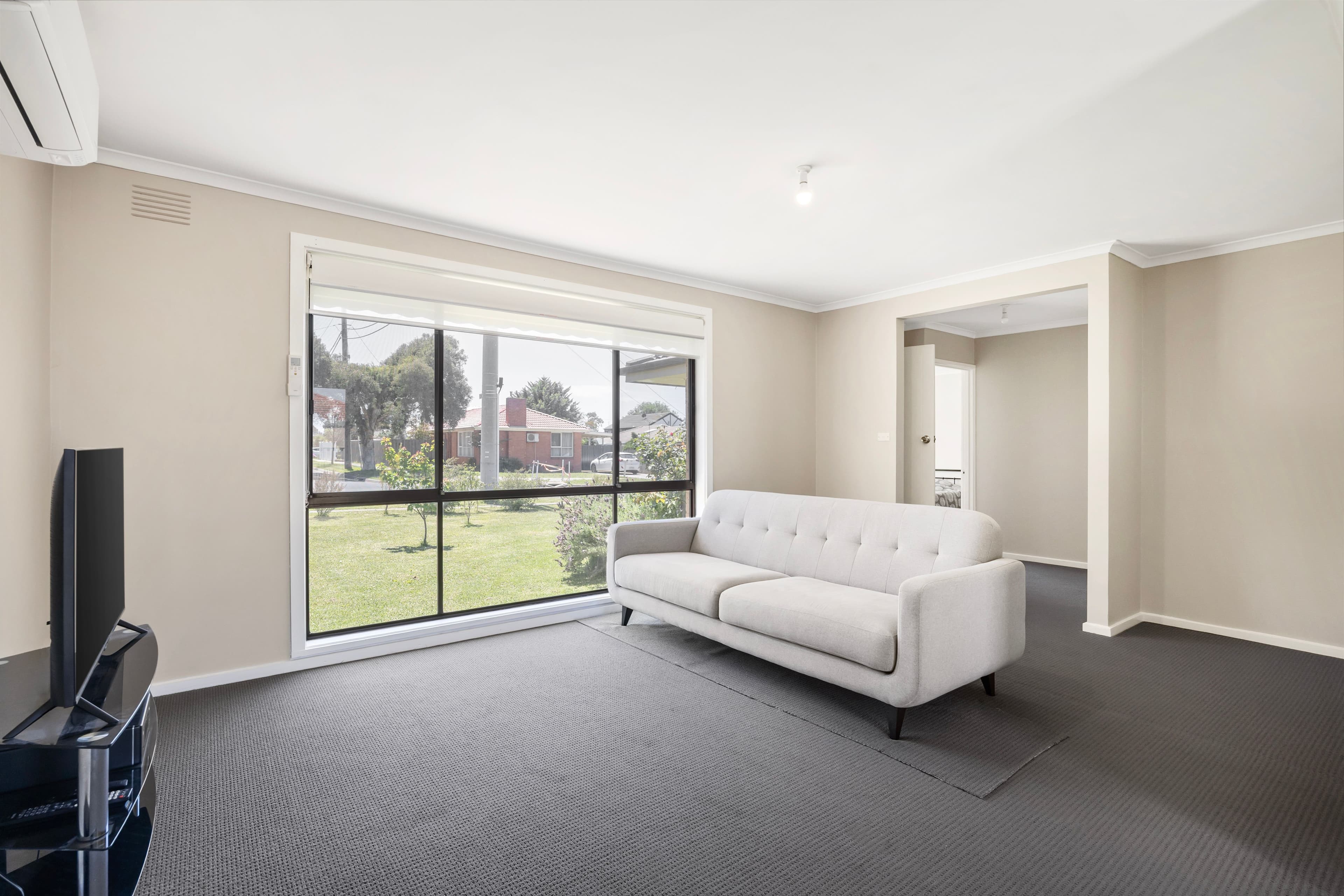 5 Wentworth Court, Sunbury VIC 3429, Sunbury - Thumbnail 2