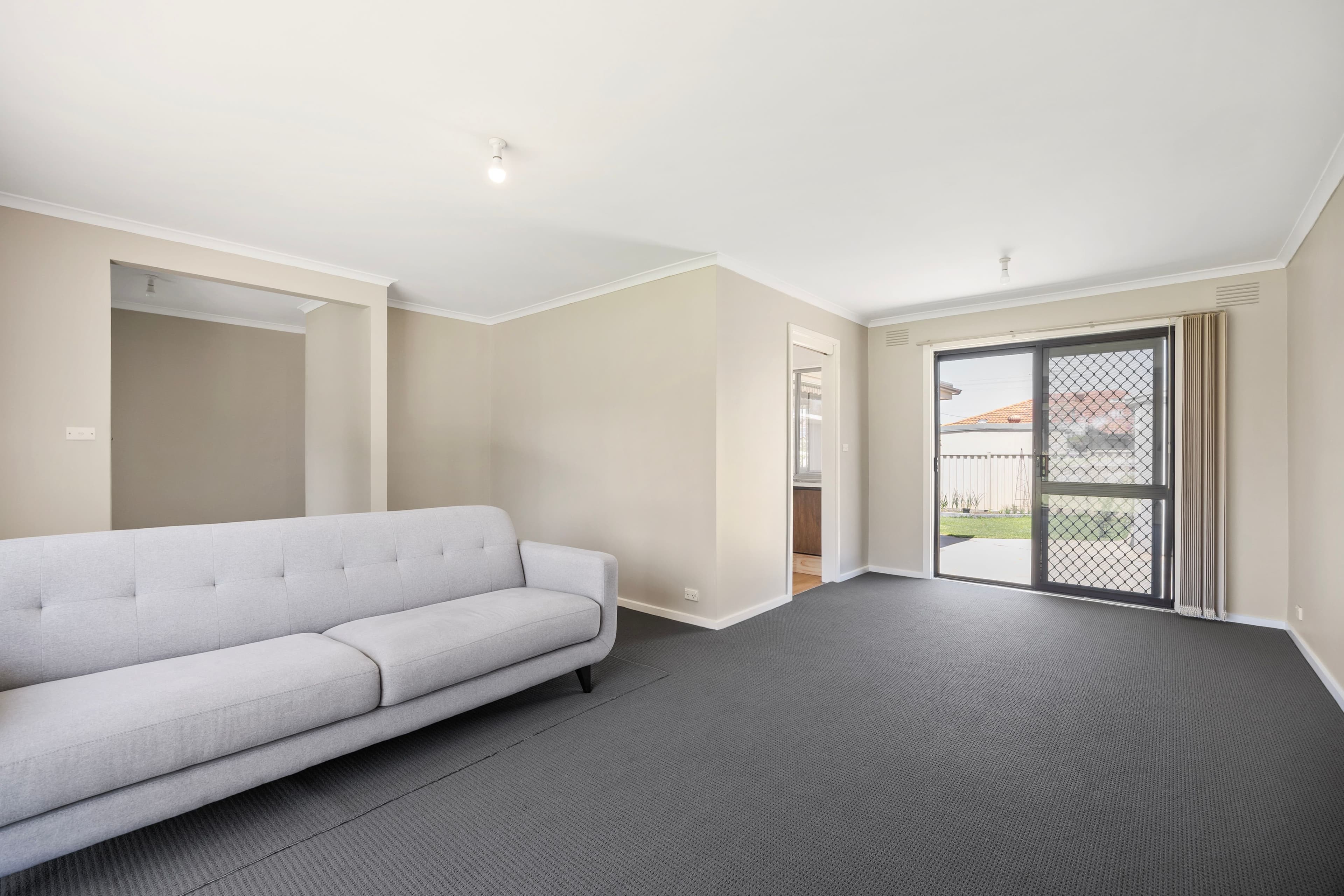5 Wentworth Court, Sunbury VIC 3429, Sunbury - Thumbnail 3