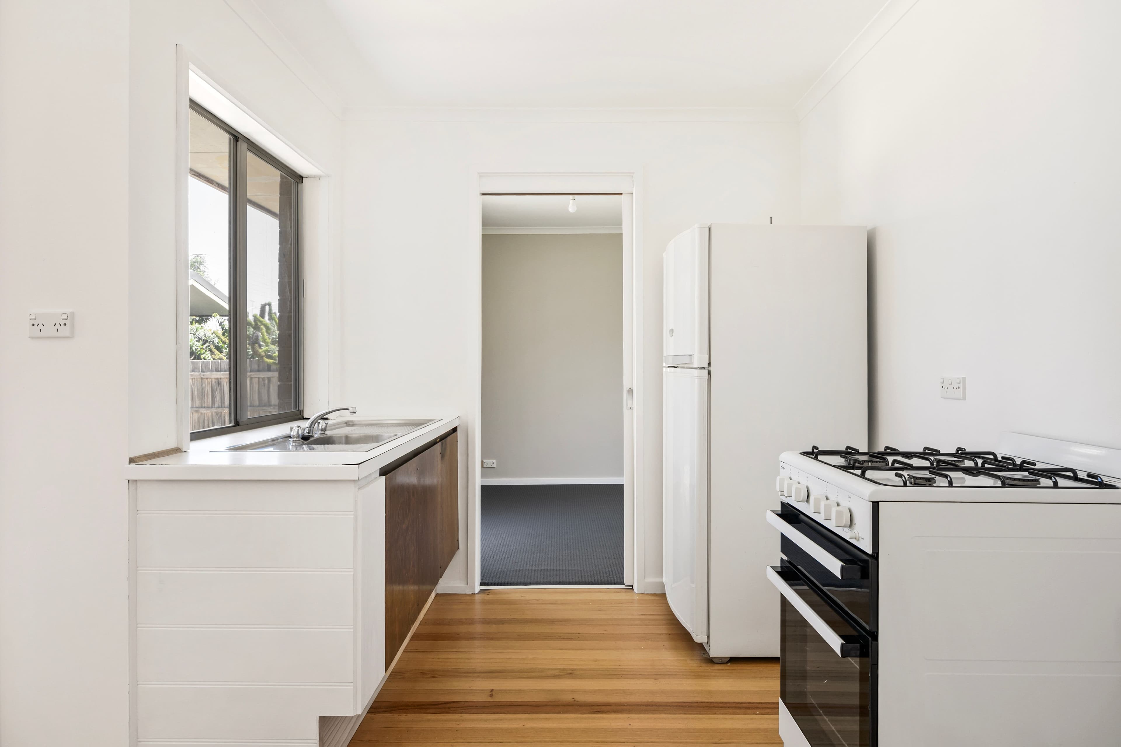 5 Wentworth Court, Sunbury VIC 3429, Sunbury - Thumbnail 4