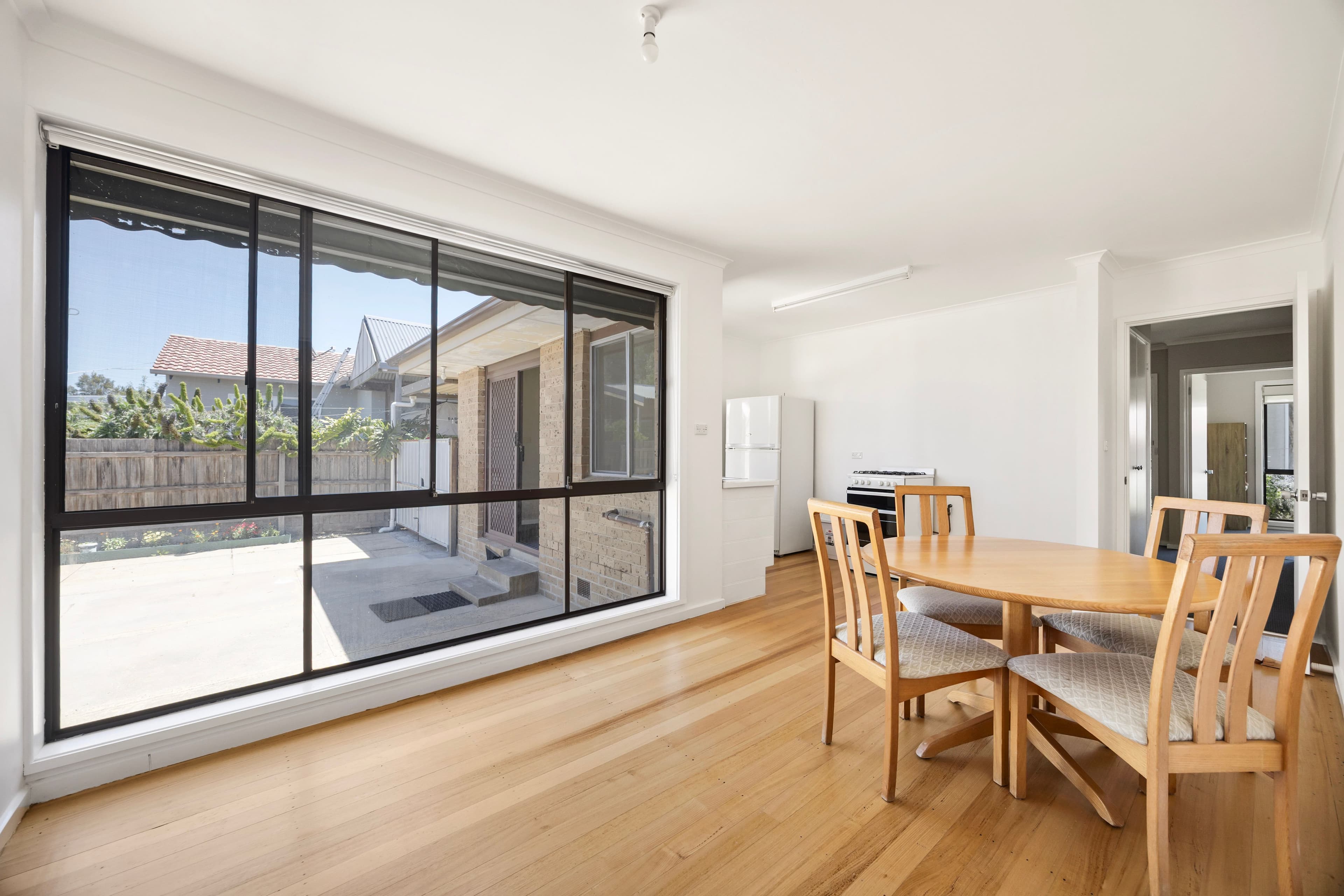 5 Wentworth Court, Sunbury VIC 3429, Sunbury - Thumbnail 5