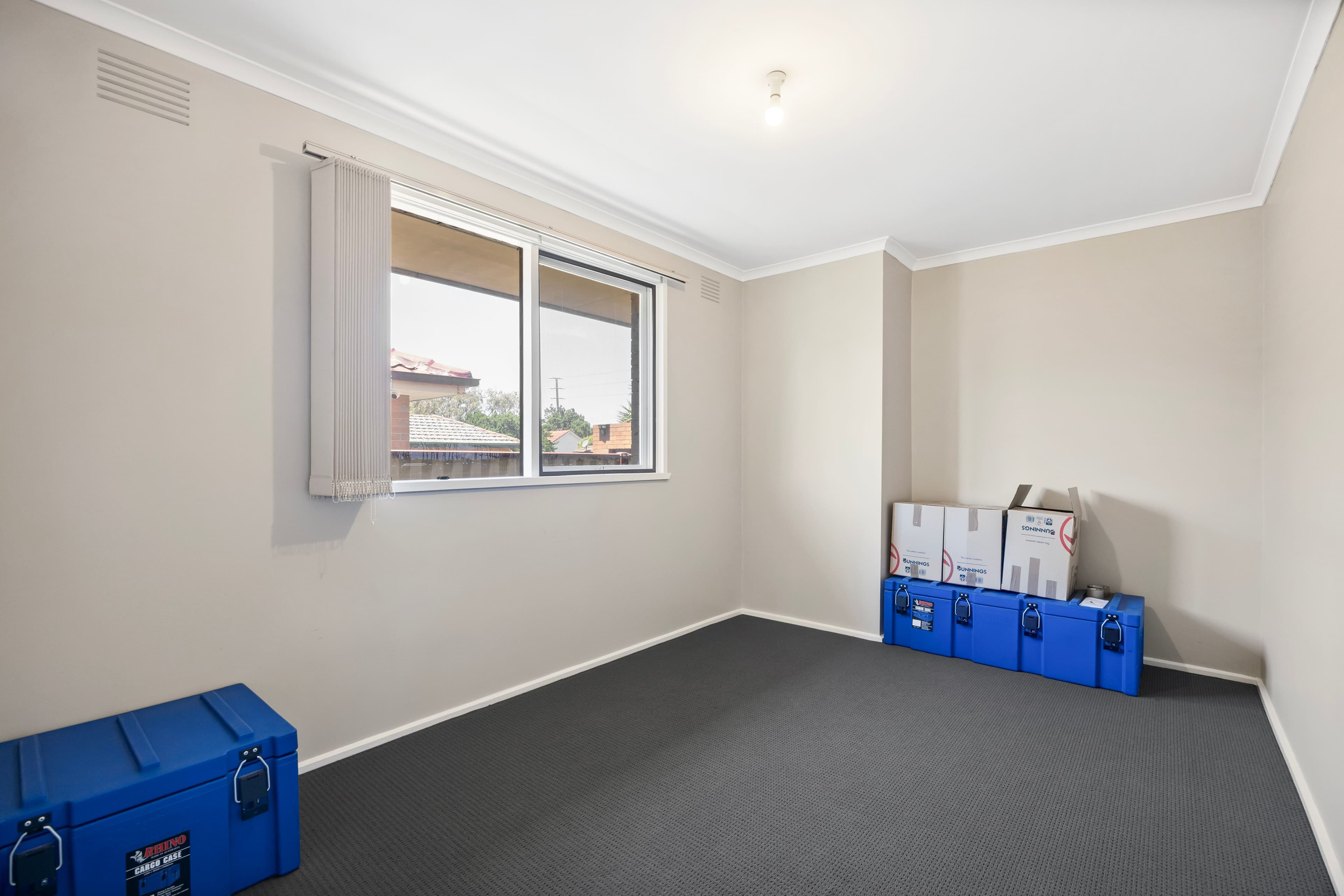 5 Wentworth Court, Sunbury VIC 3429, Sunbury - Thumbnail 7