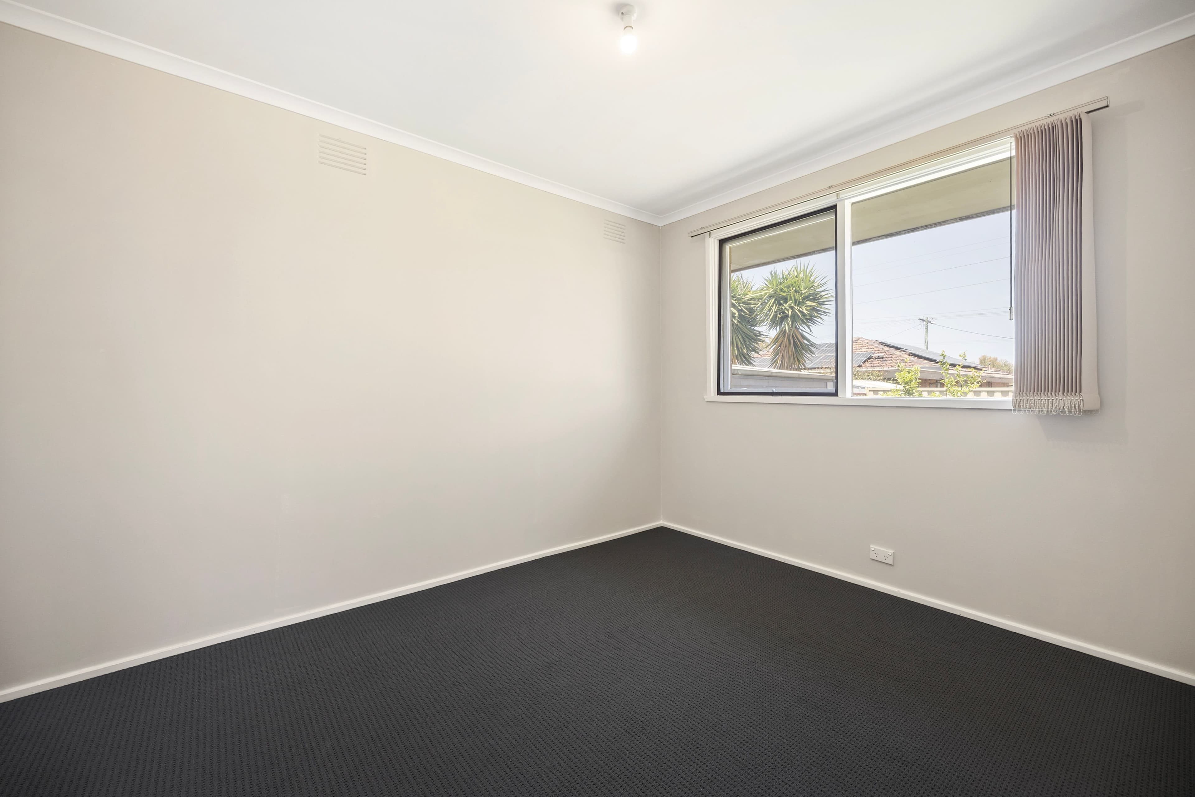 5 Wentworth Court, Sunbury VIC 3429, Sunbury - Thumbnail 8