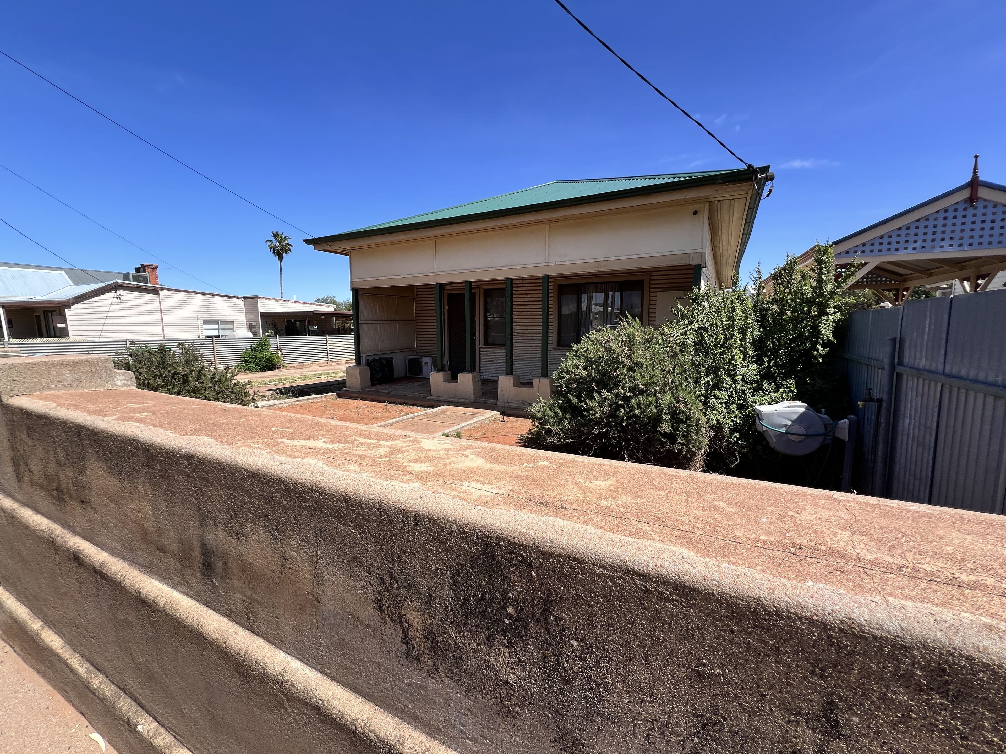 132 Ryan Street, Broken Hill NSW 2880, Broken Hill - Thumbnail 2