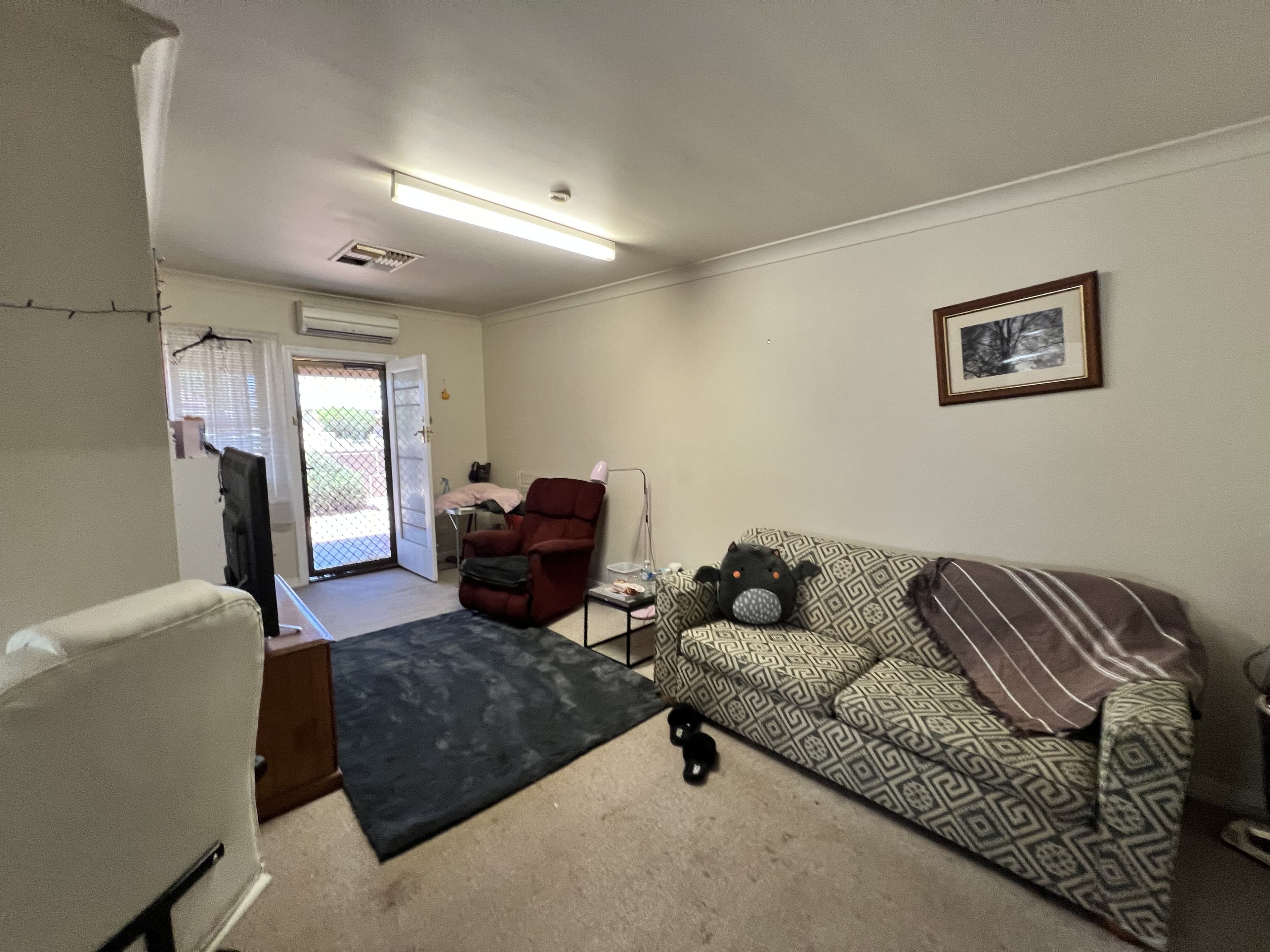132 Ryan Street, Broken Hill NSW 2880, Broken Hill - Thumbnail 3