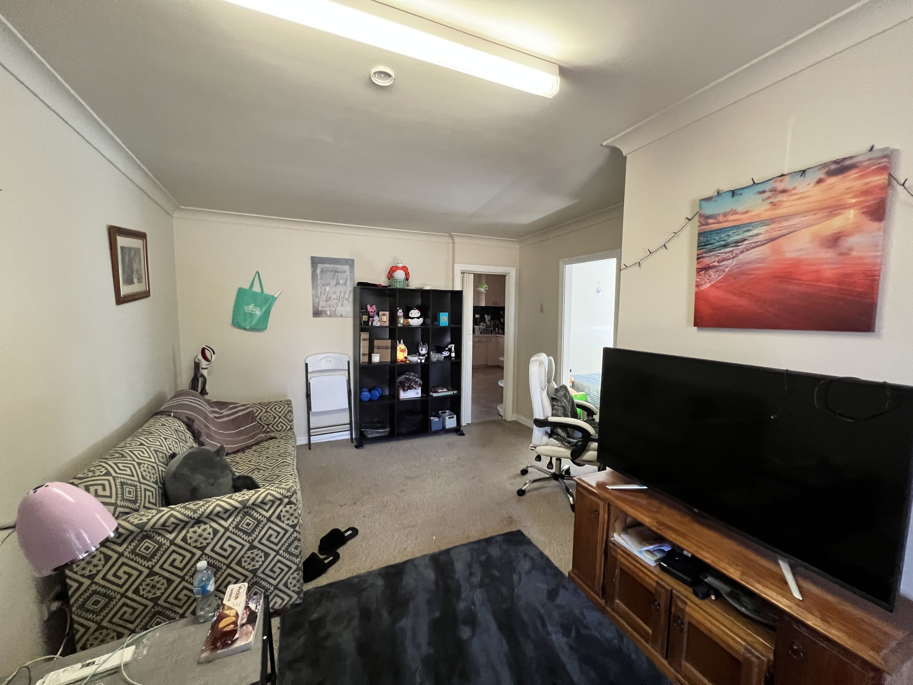 132 Ryan Street, Broken Hill NSW 2880, Broken Hill - Thumbnail 4