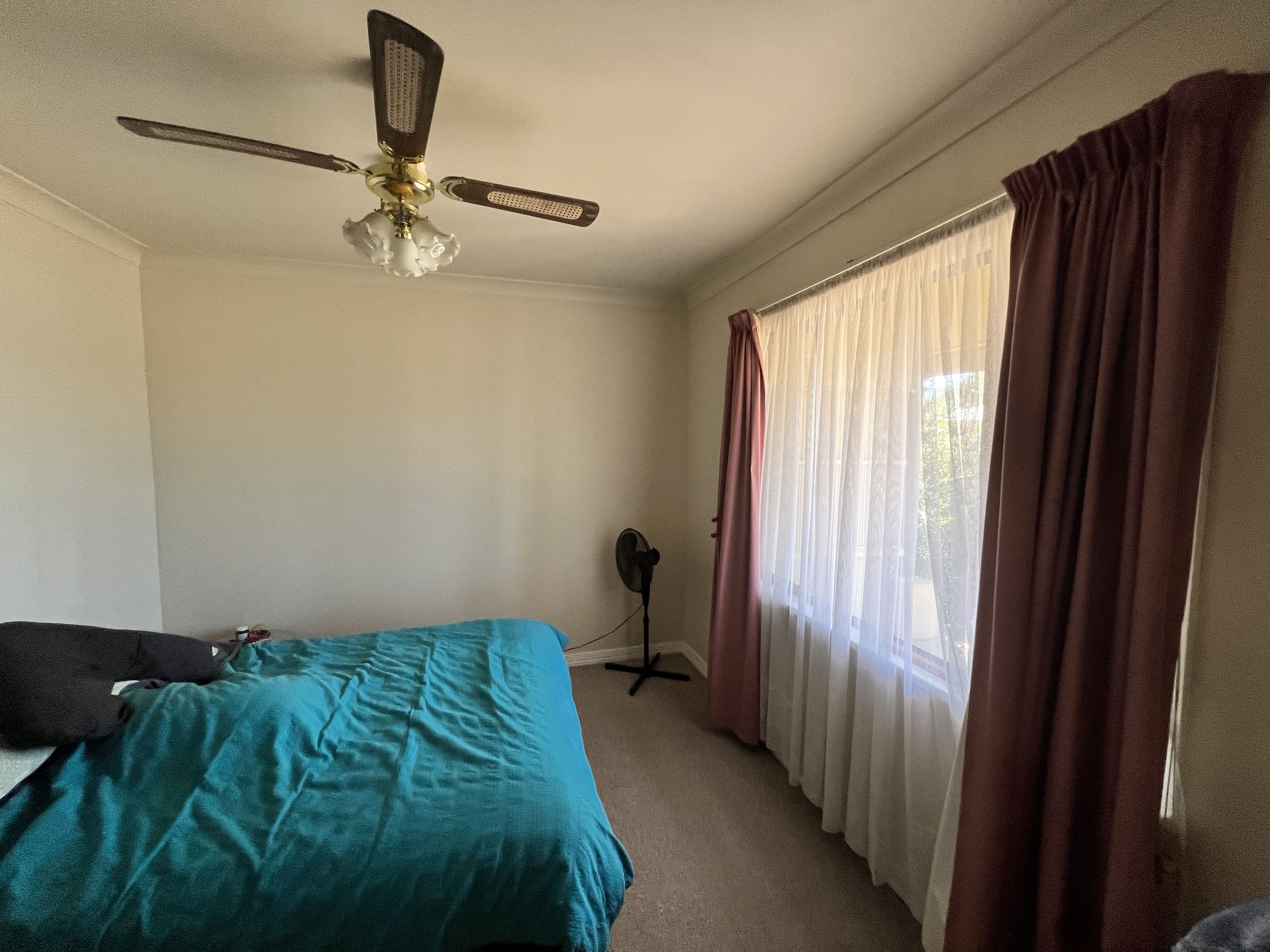 132 Ryan Street, Broken Hill NSW 2880, Broken Hill - Thumbnail 5