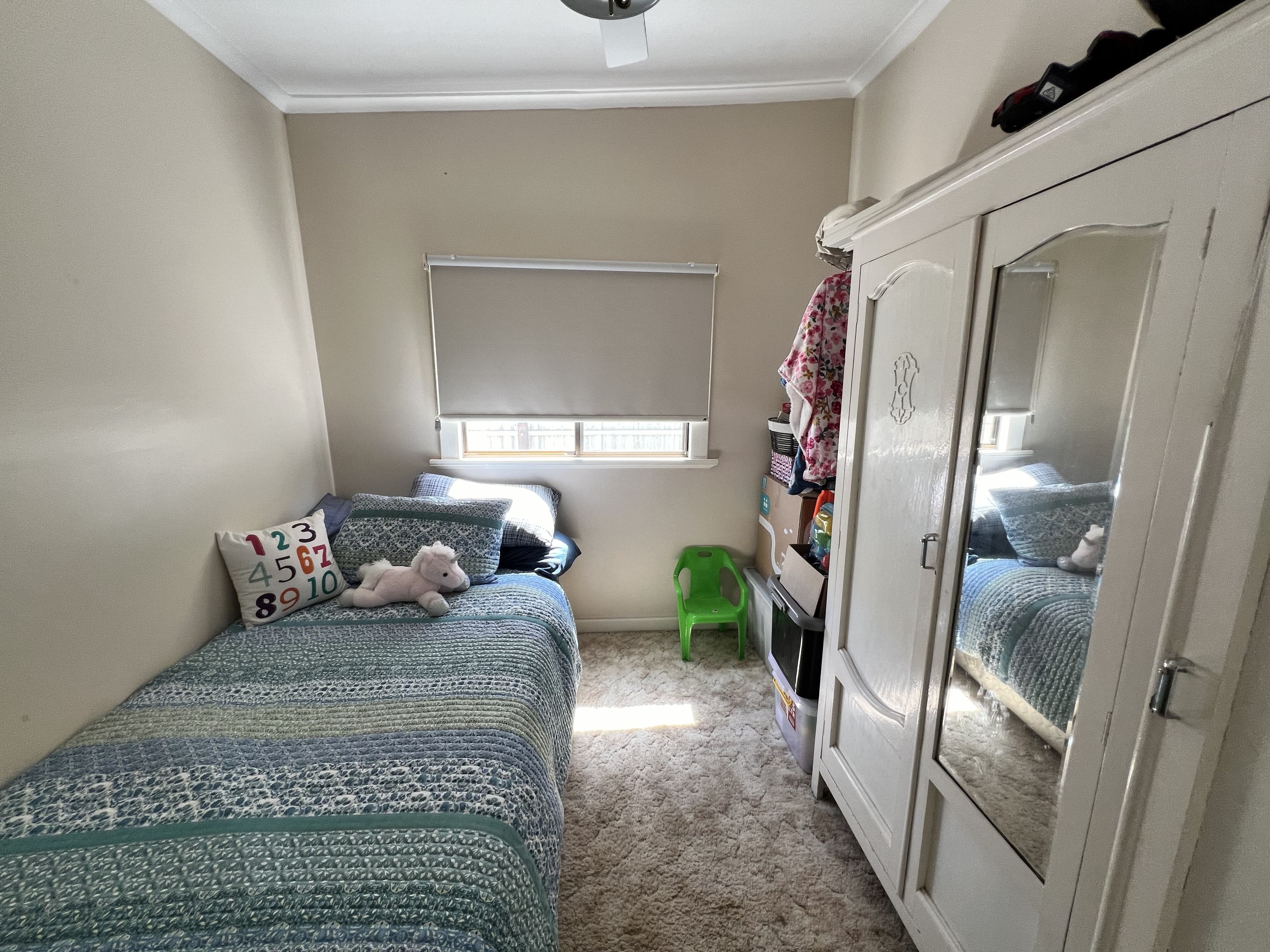 132 Ryan Street, Broken Hill NSW 2880, Broken Hill - Thumbnail 6