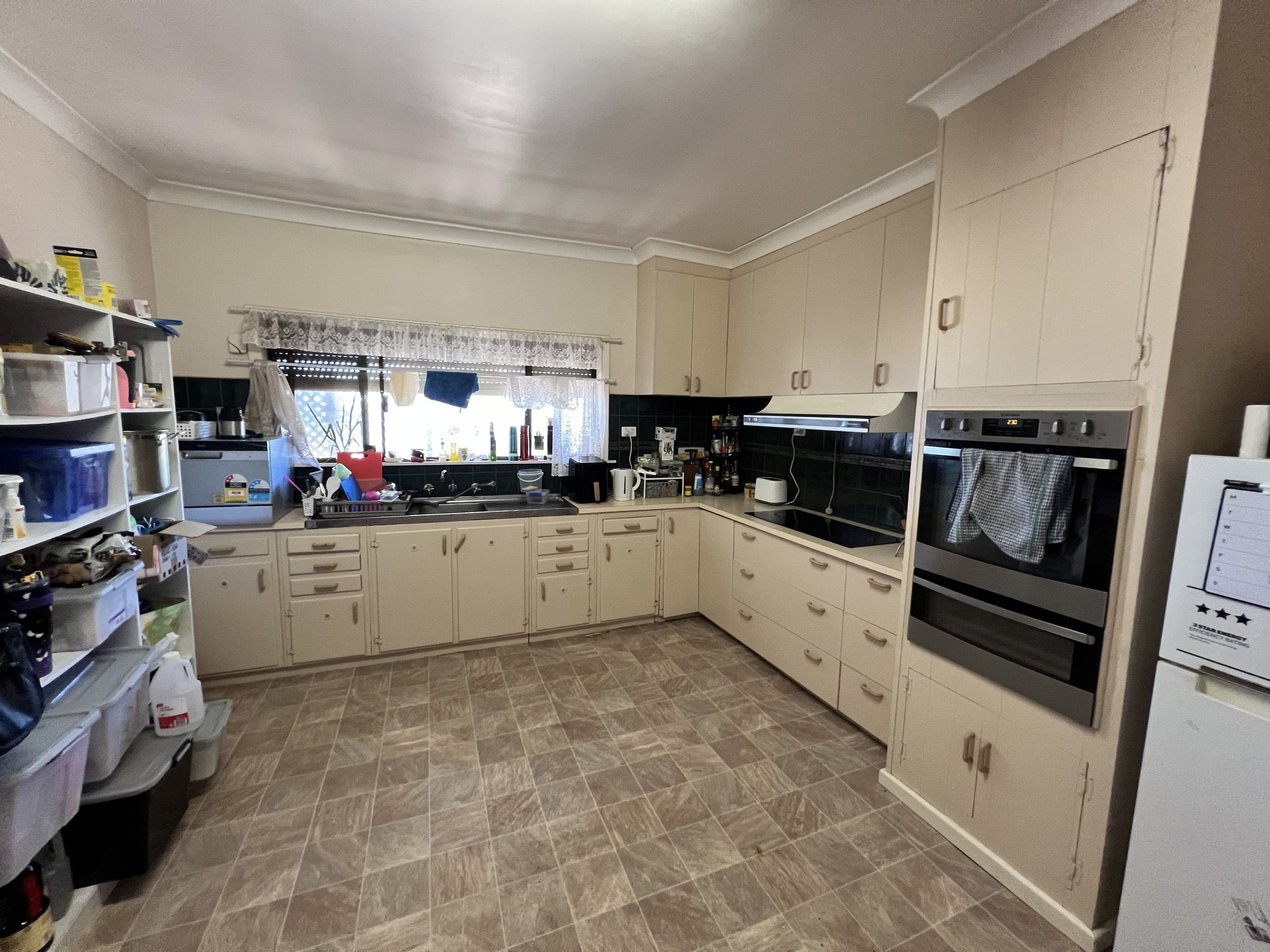 132 Ryan Street, Broken Hill NSW 2880, Broken Hill - Thumbnail 7