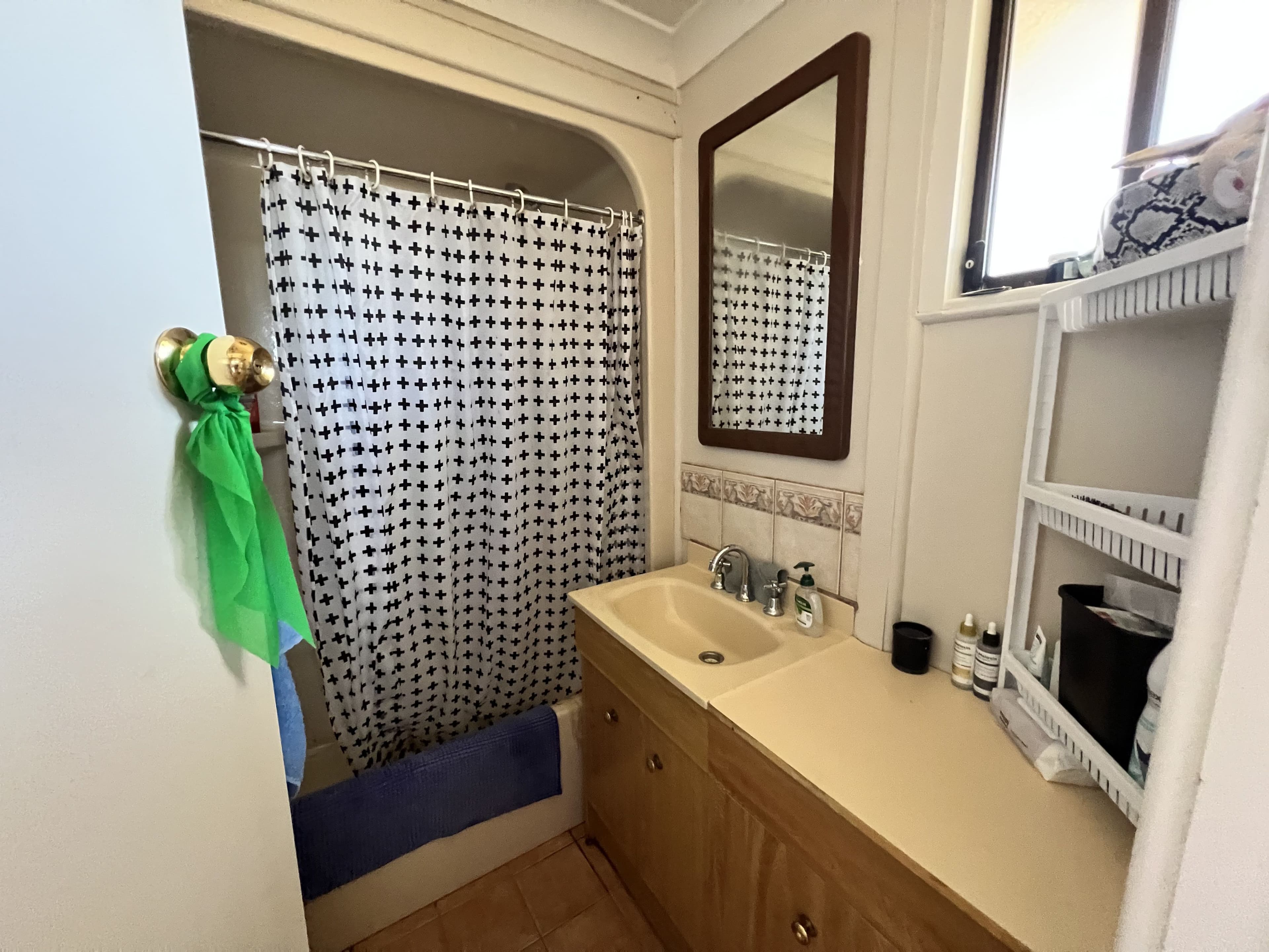 132 Ryan Street, Broken Hill NSW 2880, Broken Hill - Thumbnail 8