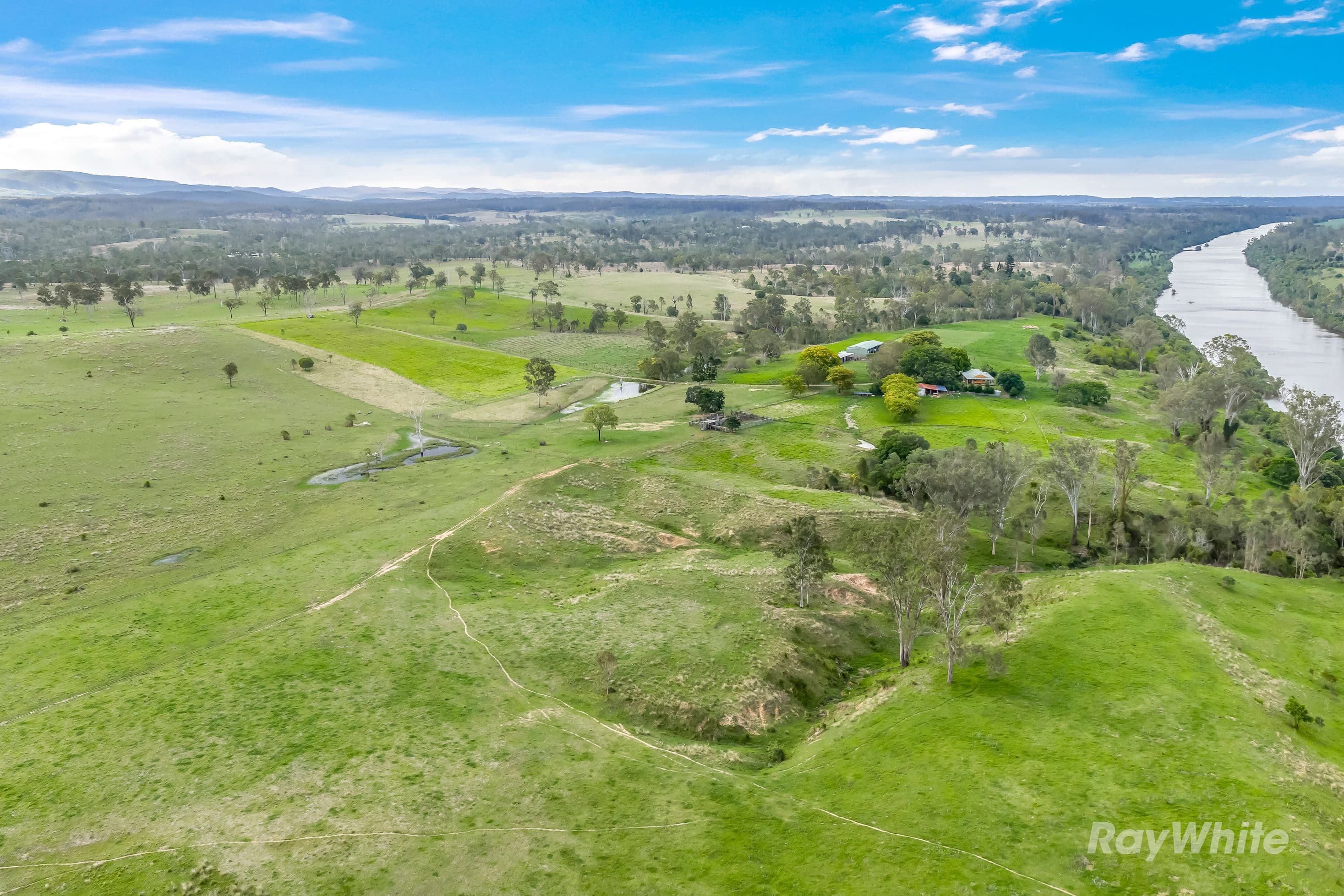 595 Walla Road, Morganville - Thumbnail 5