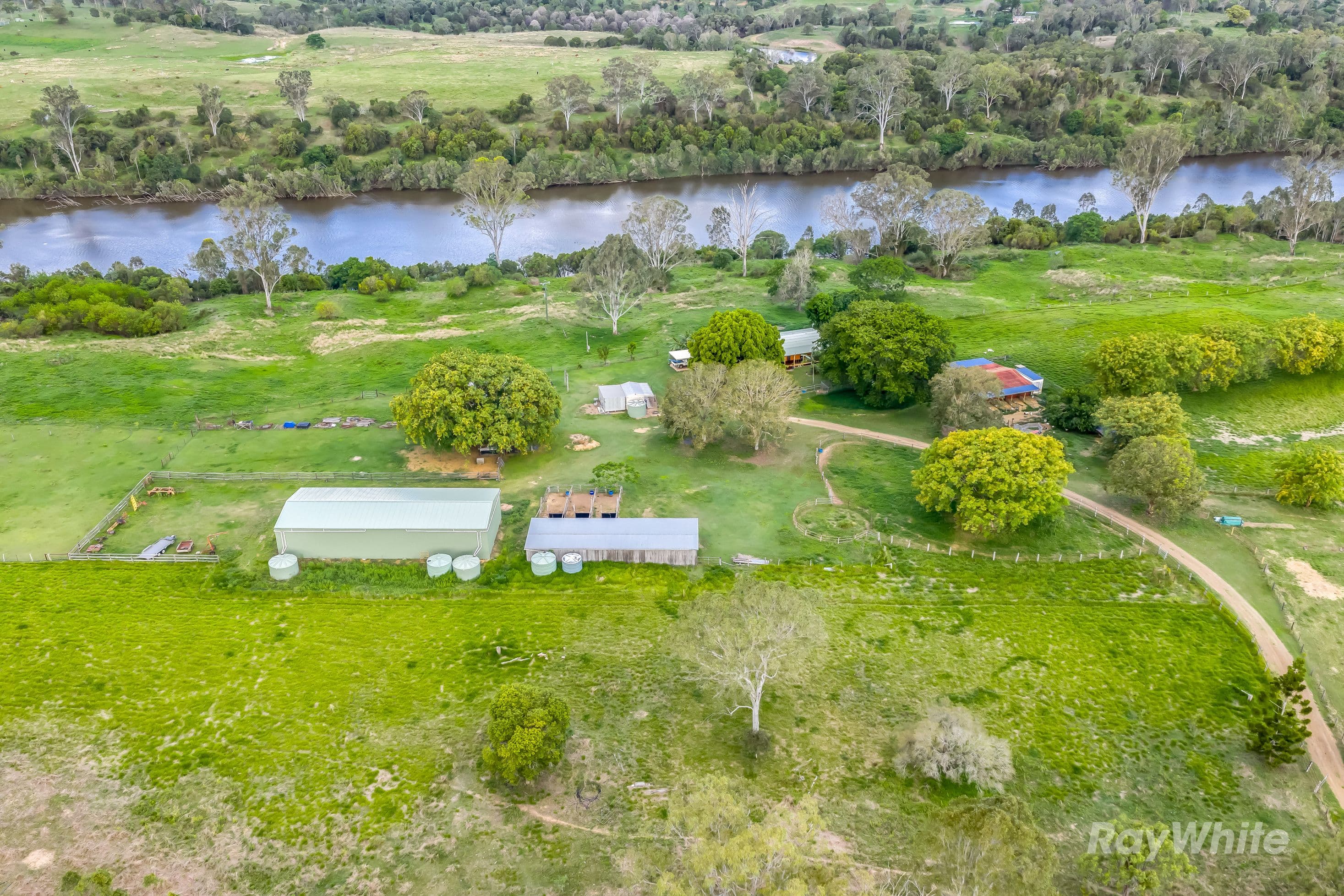 595 Walla Road, Morganville - Thumbnail 6