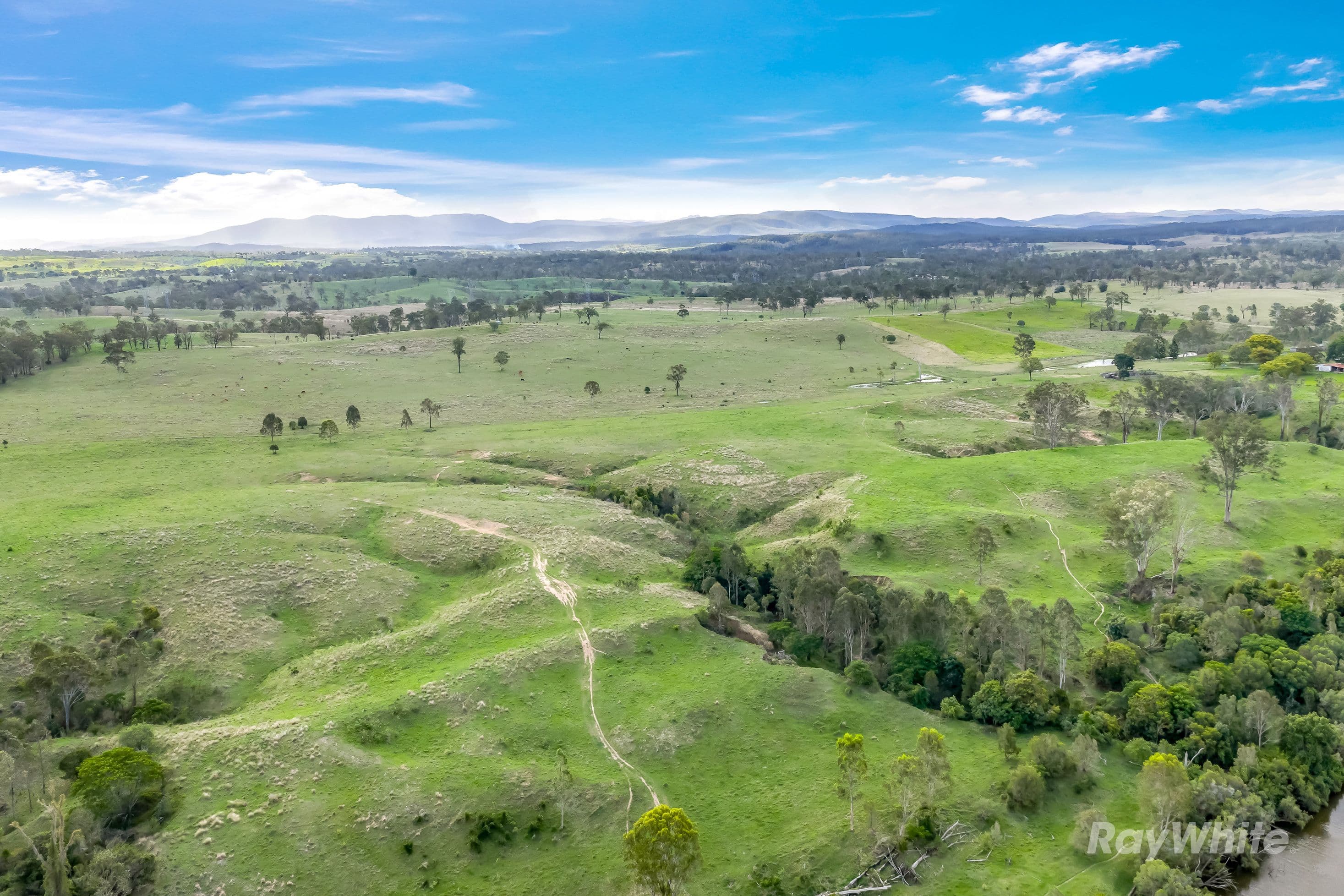 595 Walla Road, Morganville - Thumbnail 7
