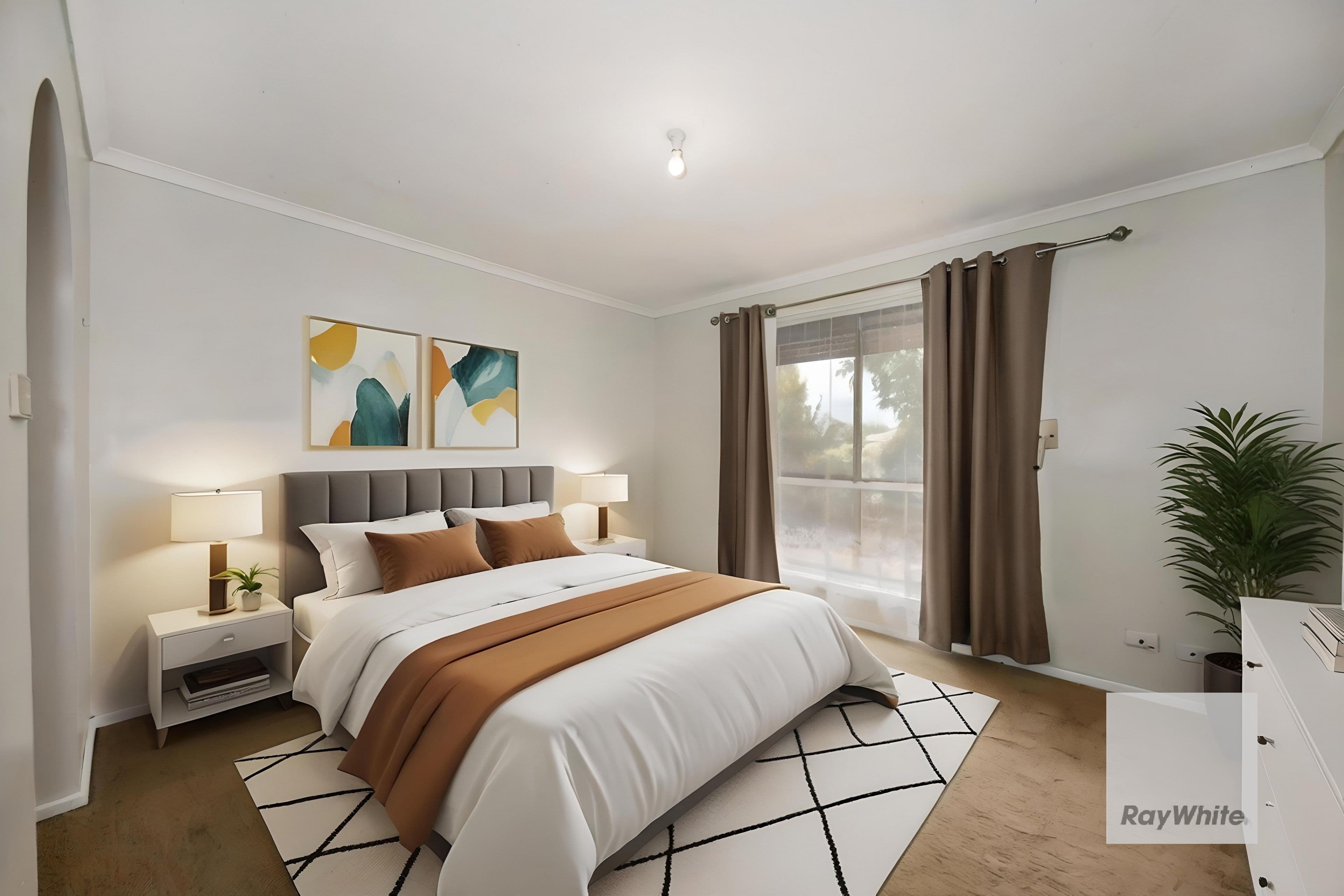 31 Kingsley Place, Delahey VIC 3037, Delahey - Thumbnail 4