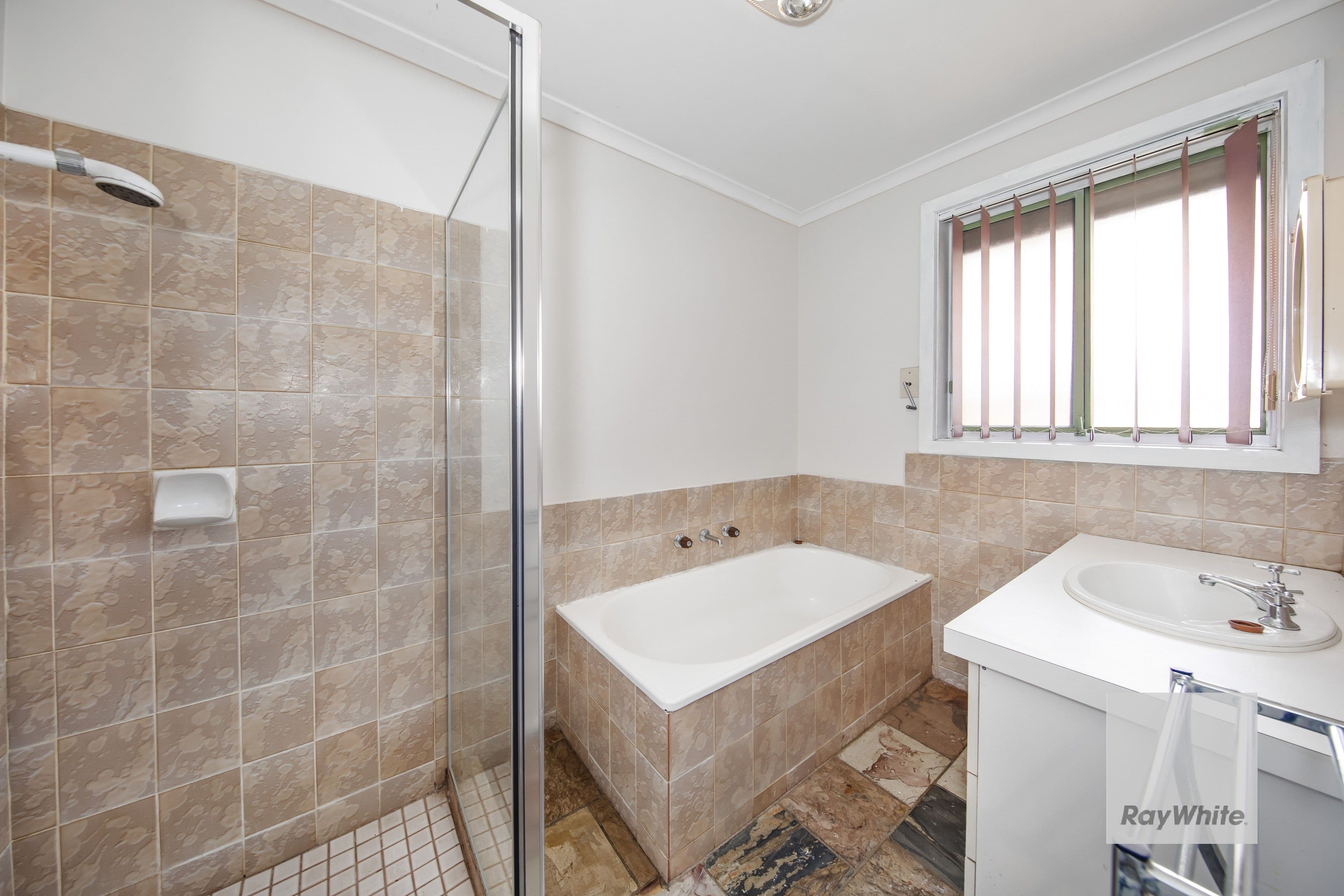 31 Kingsley Place, Delahey VIC 3037, Delahey - Thumbnail 5