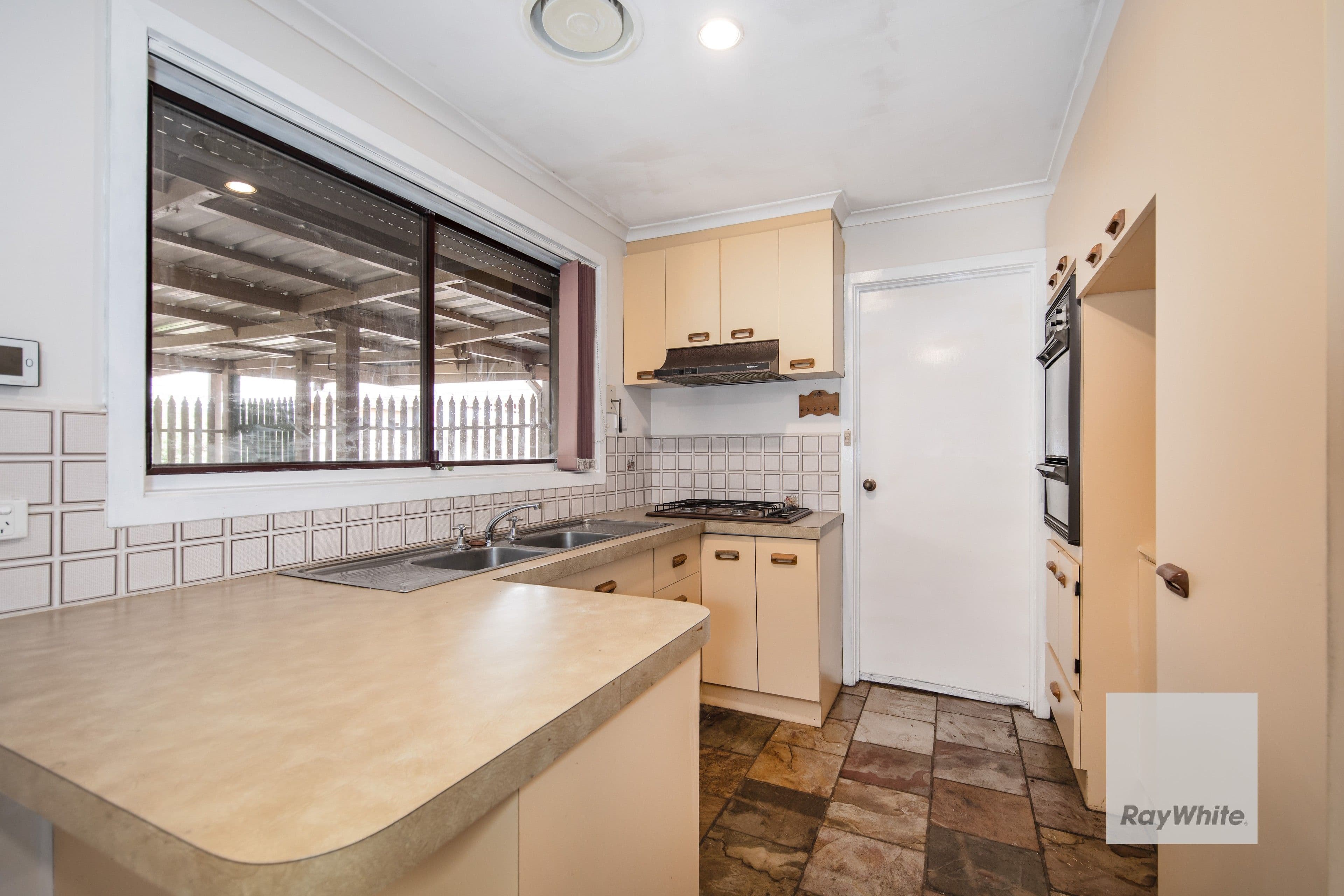 31 Kingsley Place, Delahey VIC 3037, Delahey - Thumbnail 6