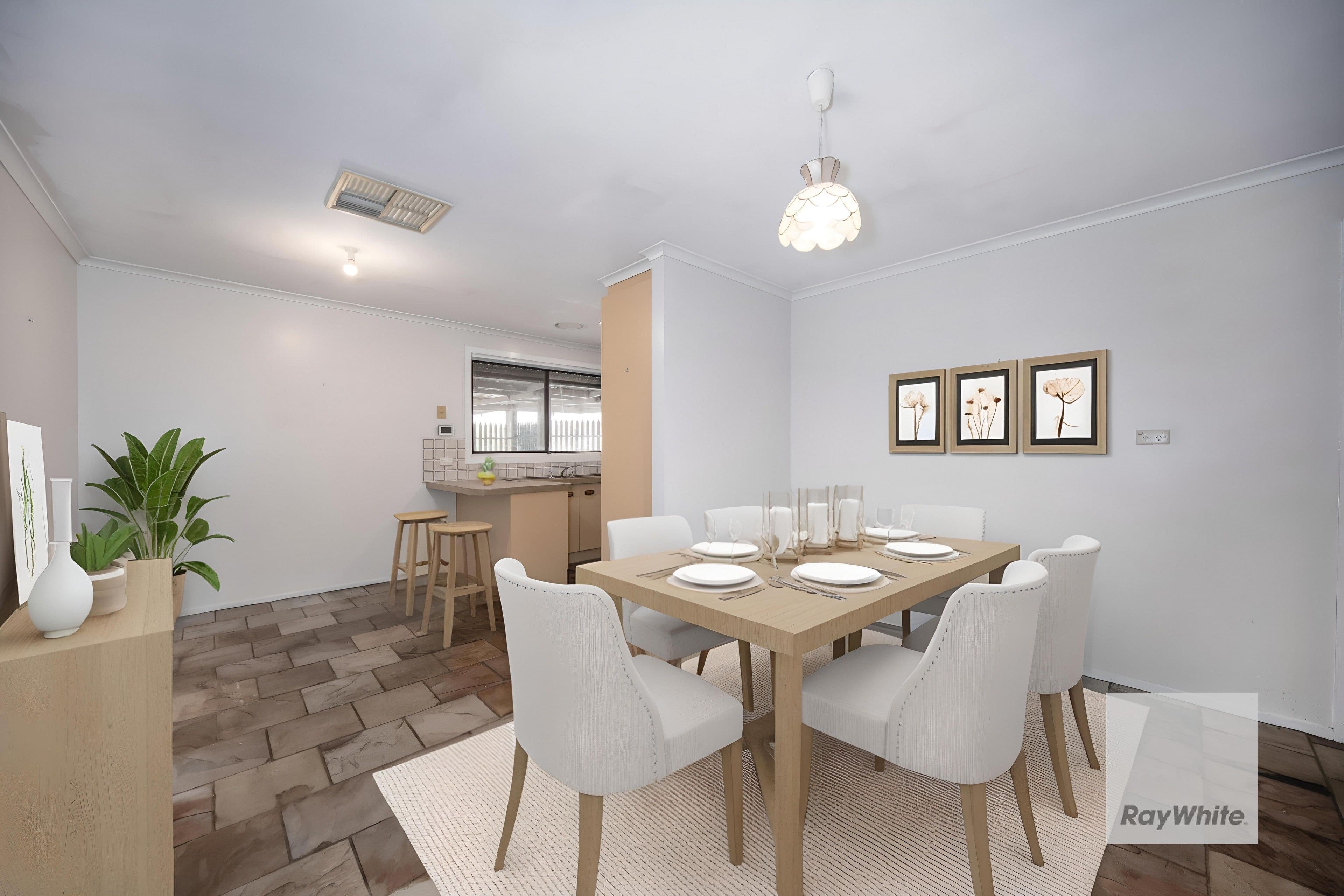 31 Kingsley Place, Delahey VIC 3037, Delahey - Thumbnail 7